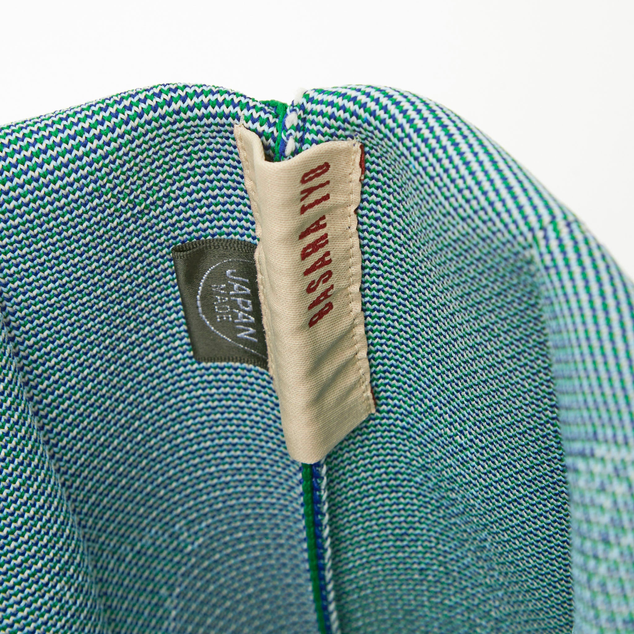 ネロア トートバッグ 1414450