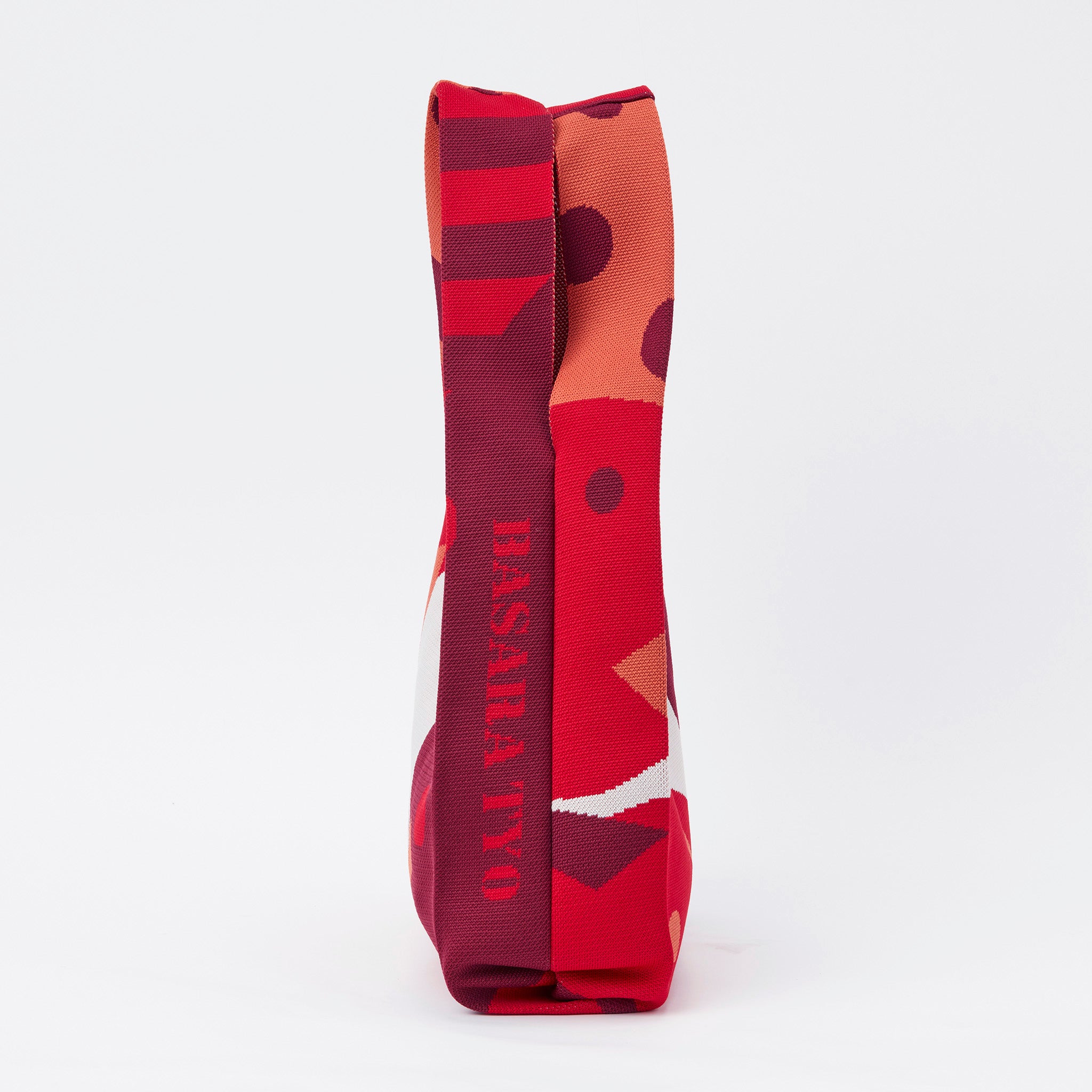 ネロア トートバッグ 1414450