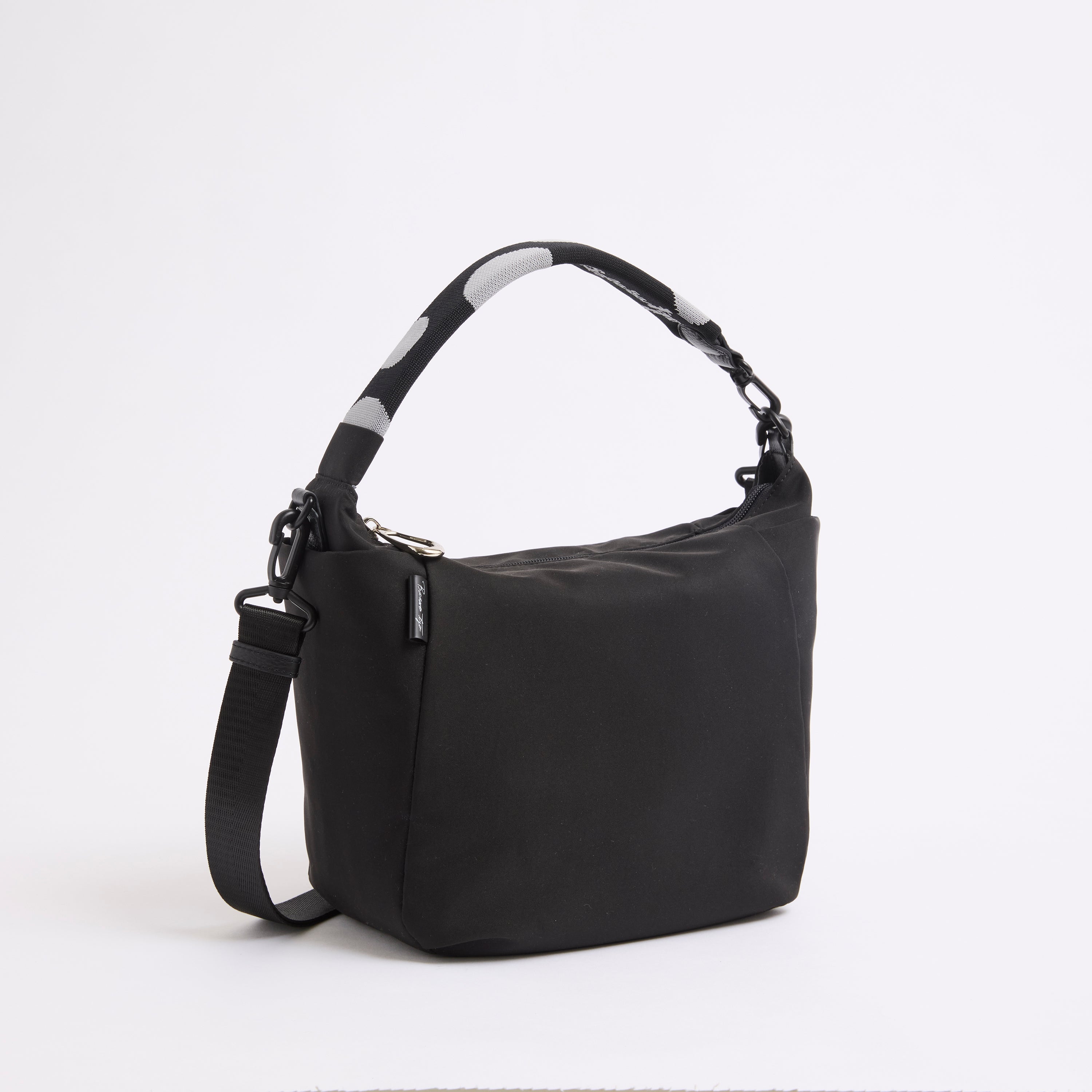 プント 2wayハンドバッグ 1414530