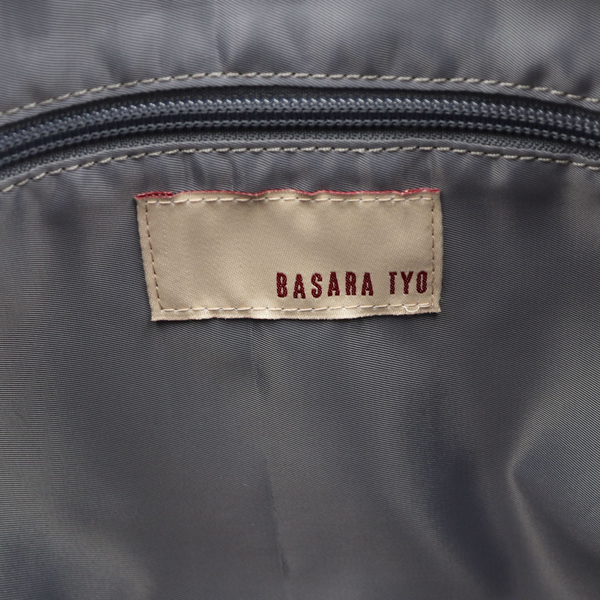 プント 2wayハンドバッグ 1414530