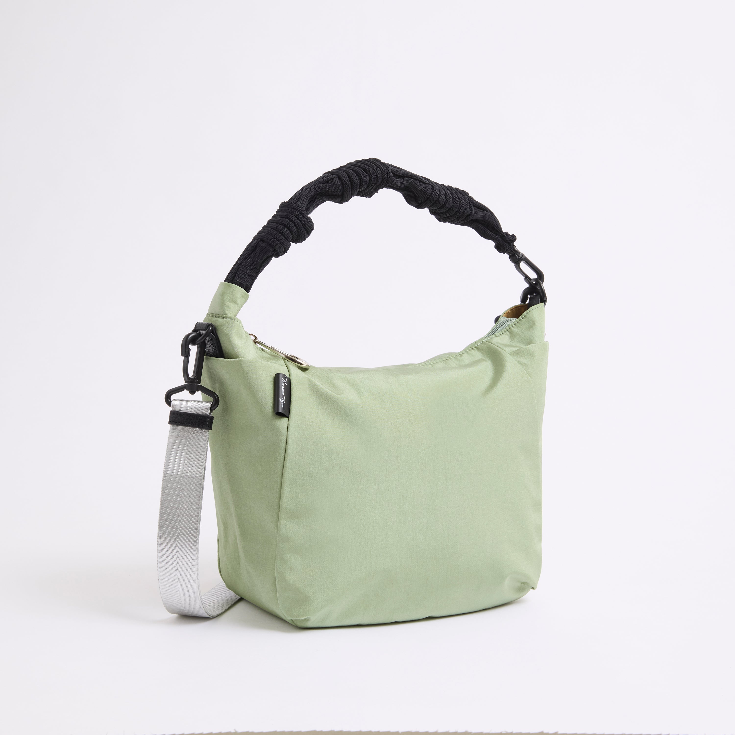 プント 2wayハンドバッグ 1414530