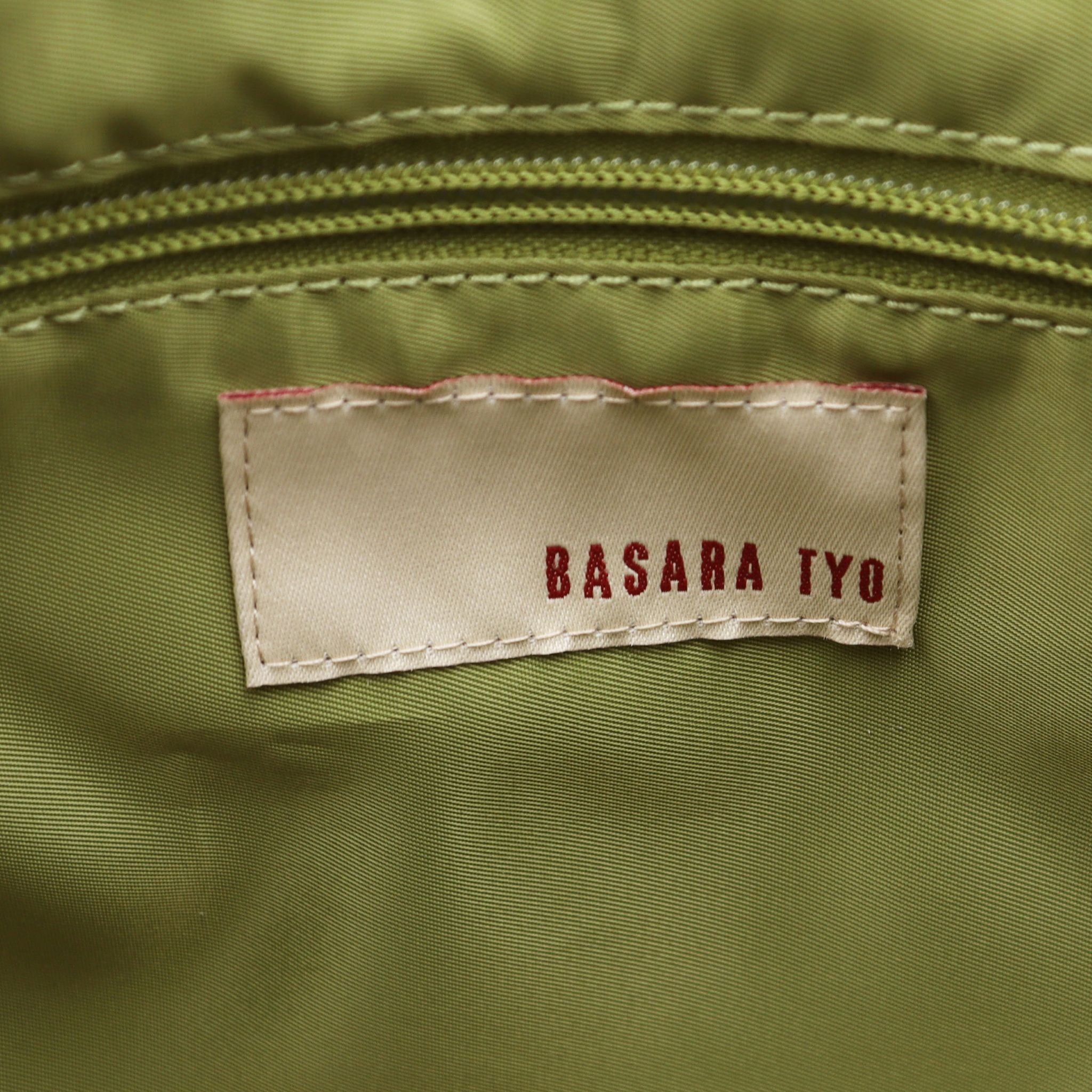 プント 2wayハンドバッグ 1414530