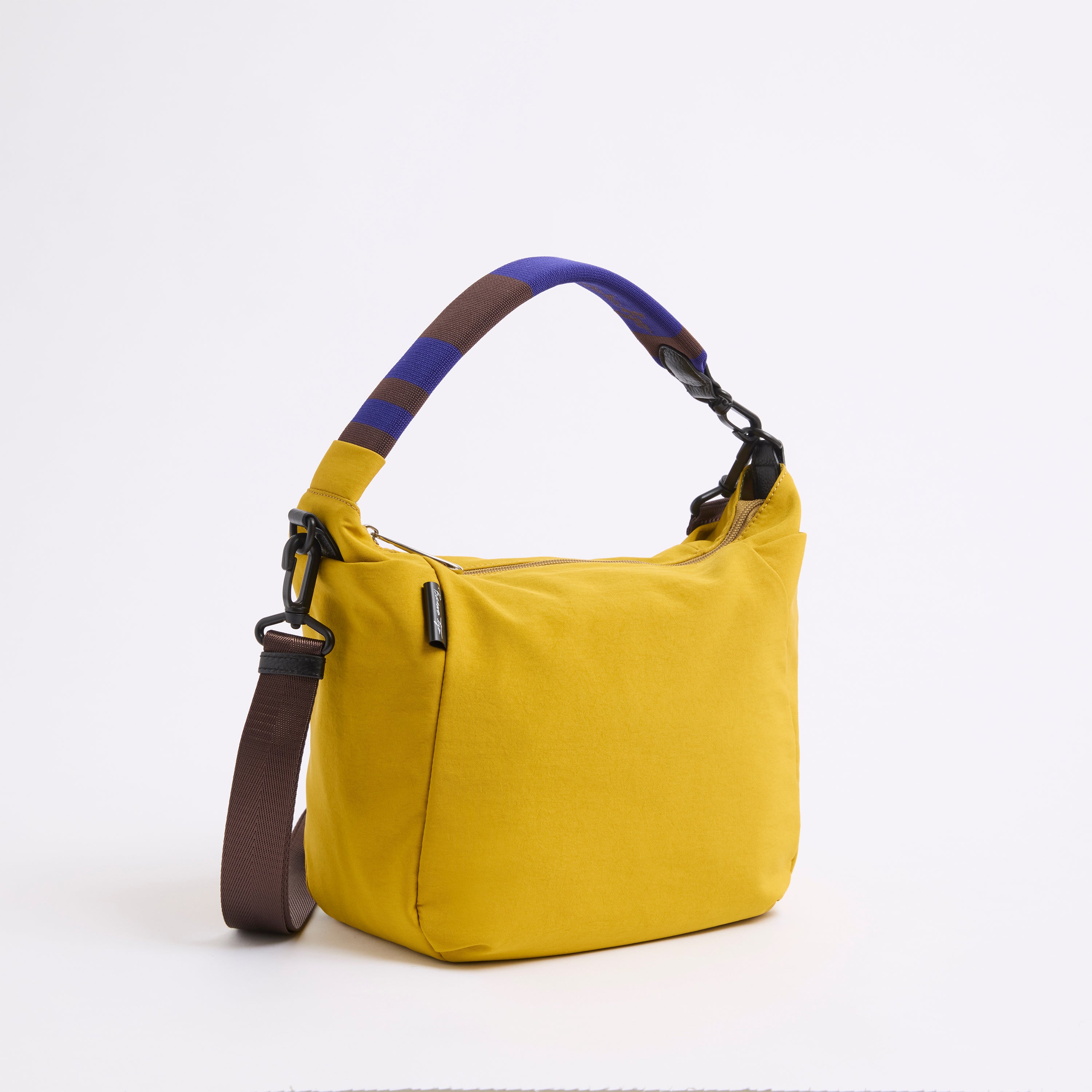 プント 2wayハンドバッグ 1414530