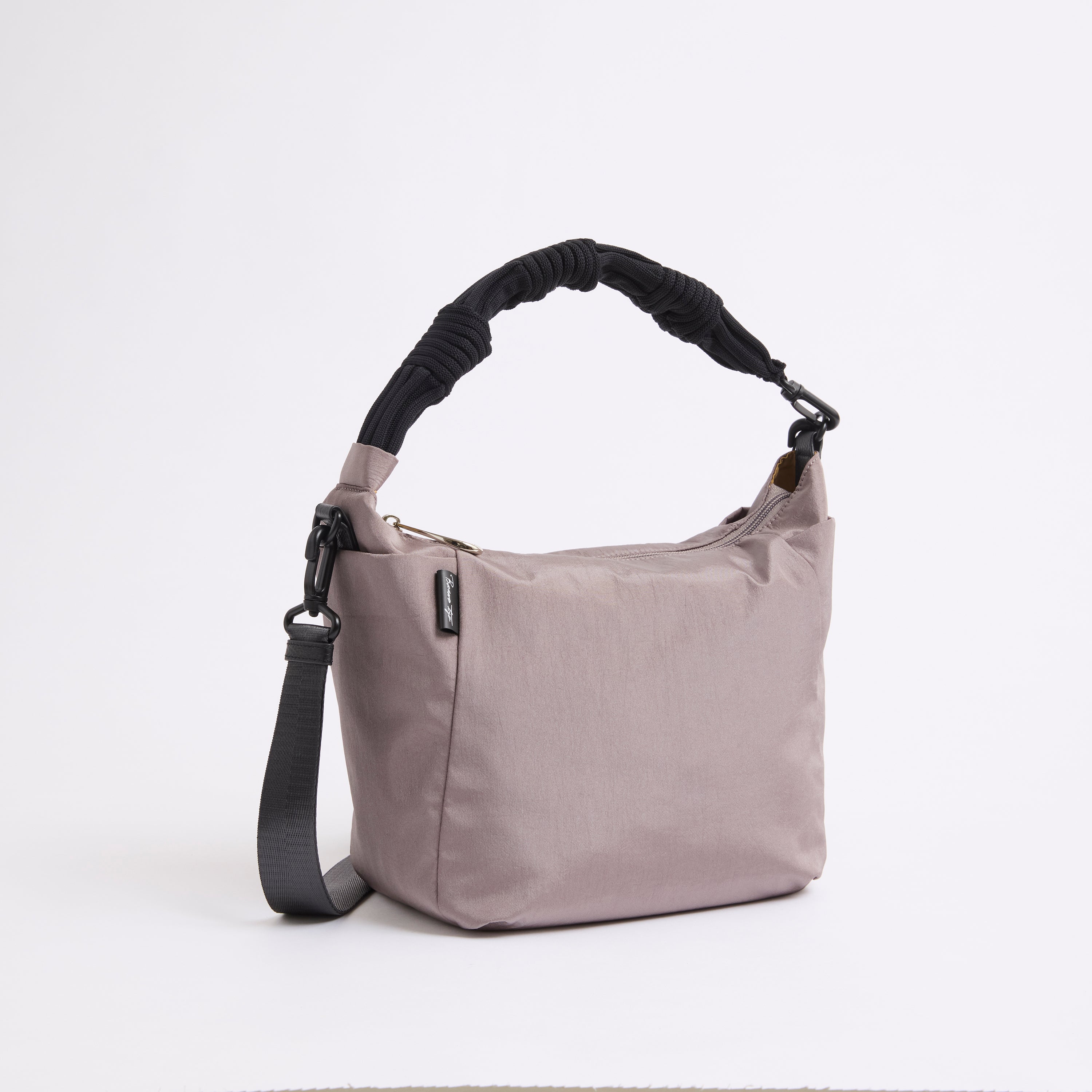 プント 2wayハンドバッグ 1414530