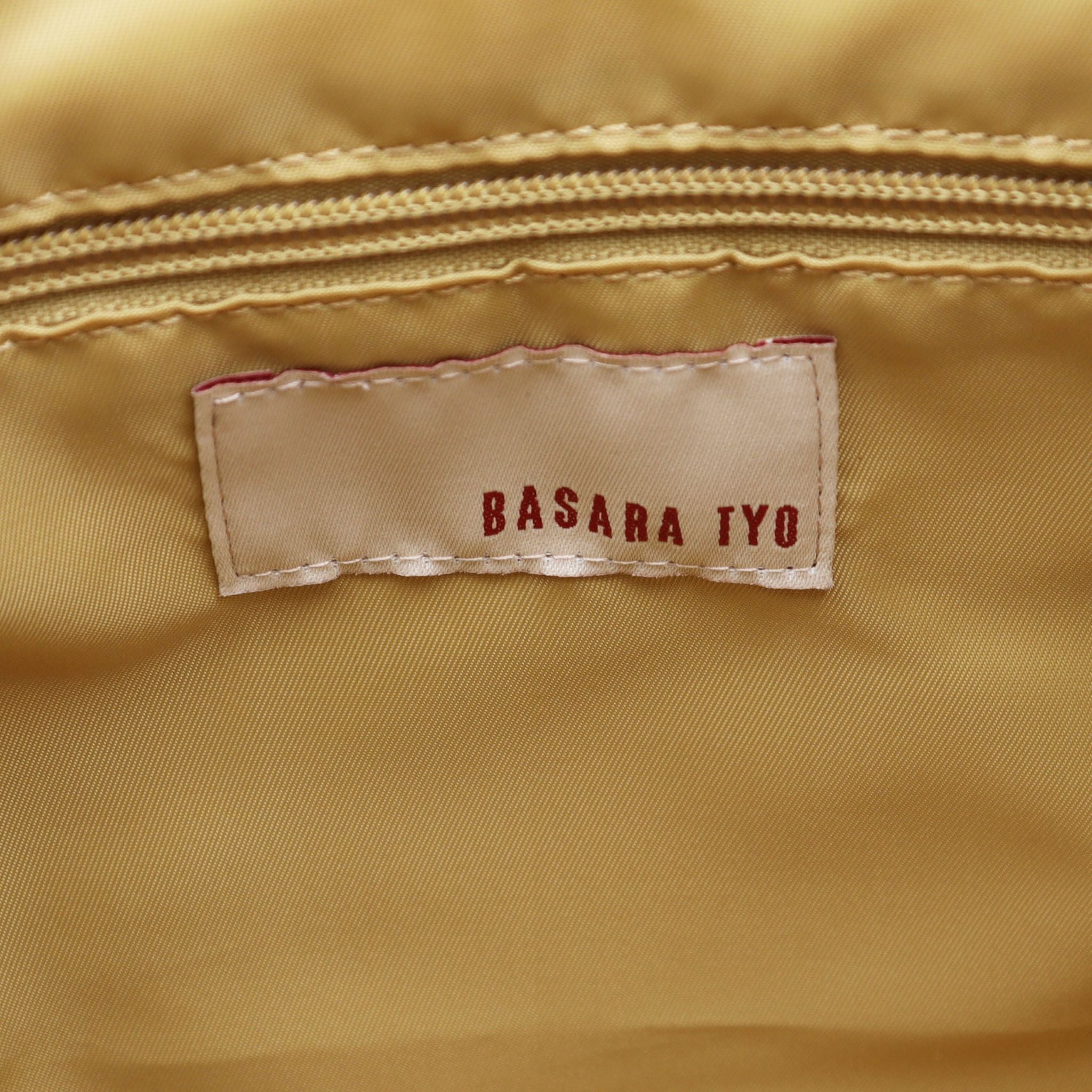 プント 2wayハンドバッグ 1414530