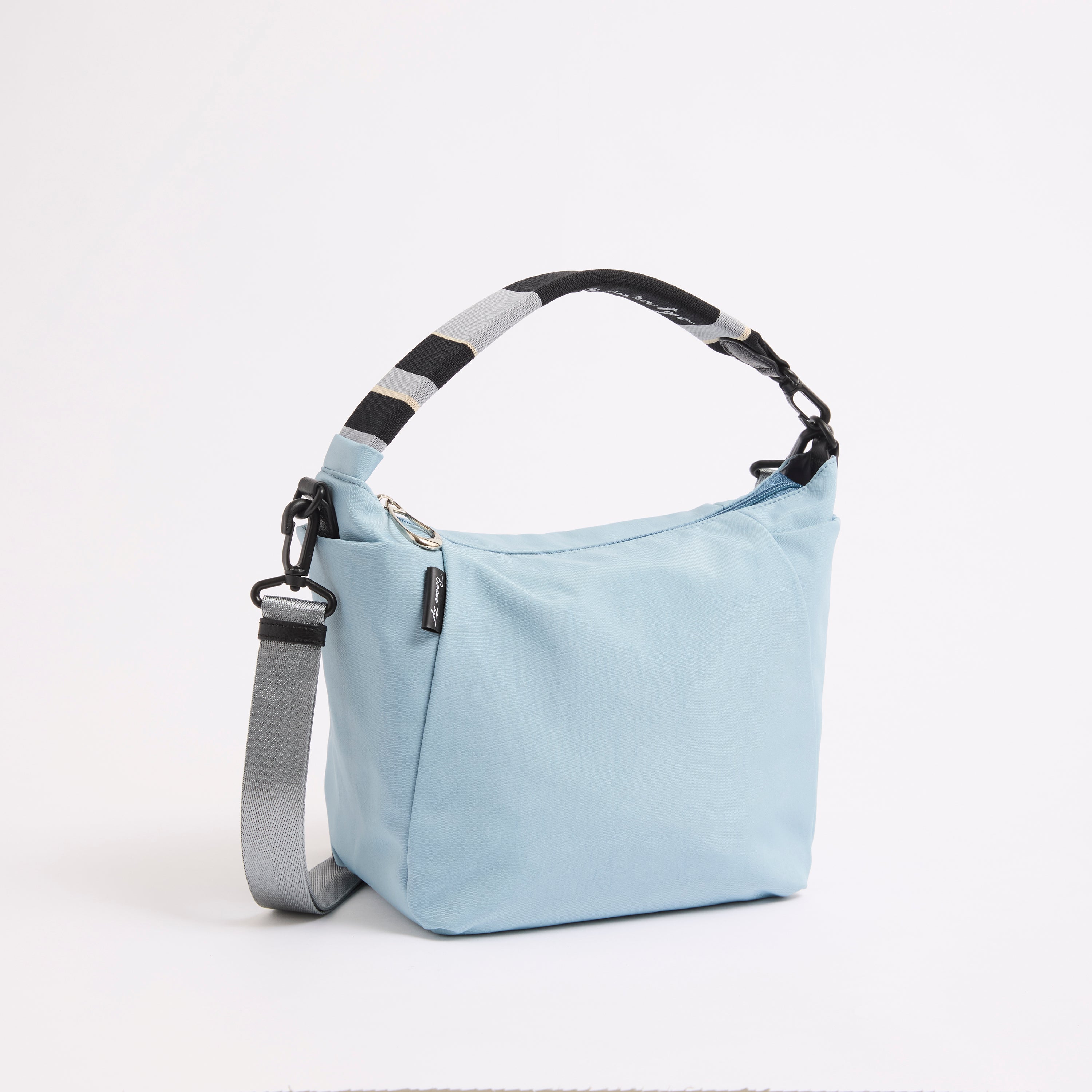 プント 2wayハンドバッグ 1414530