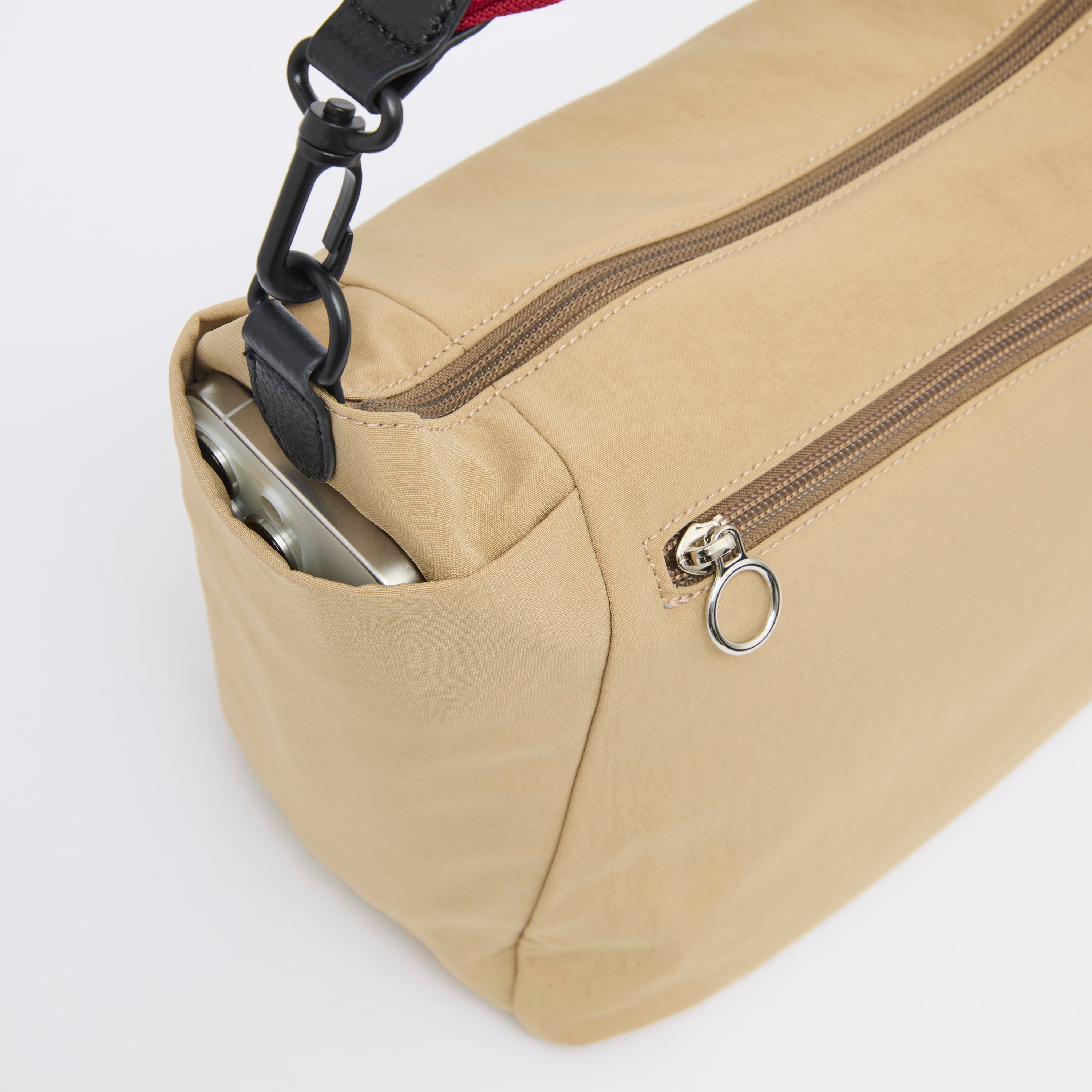 プント 2wayハンドバッグ 1414530