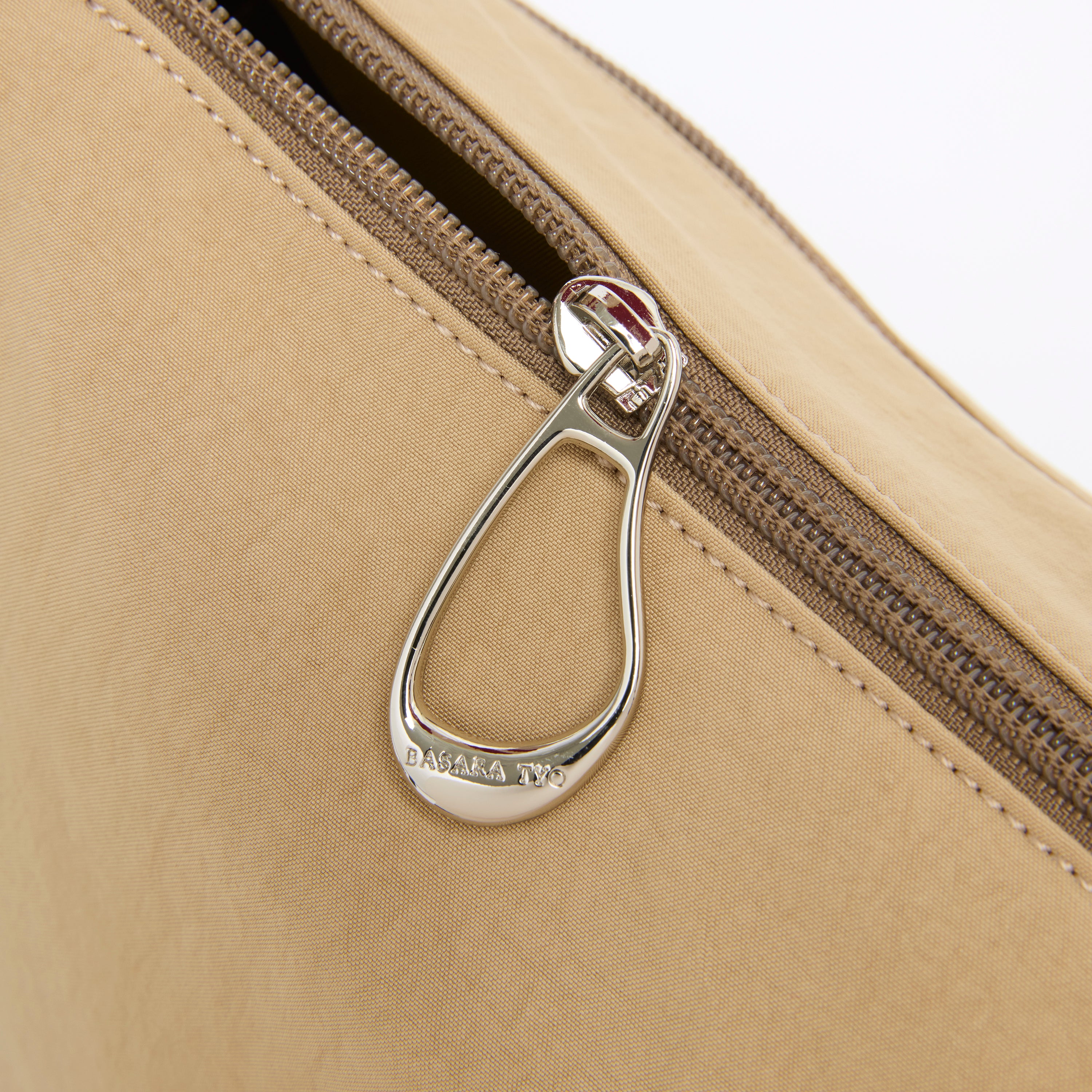 プント 2wayハンドバッグ 1414530