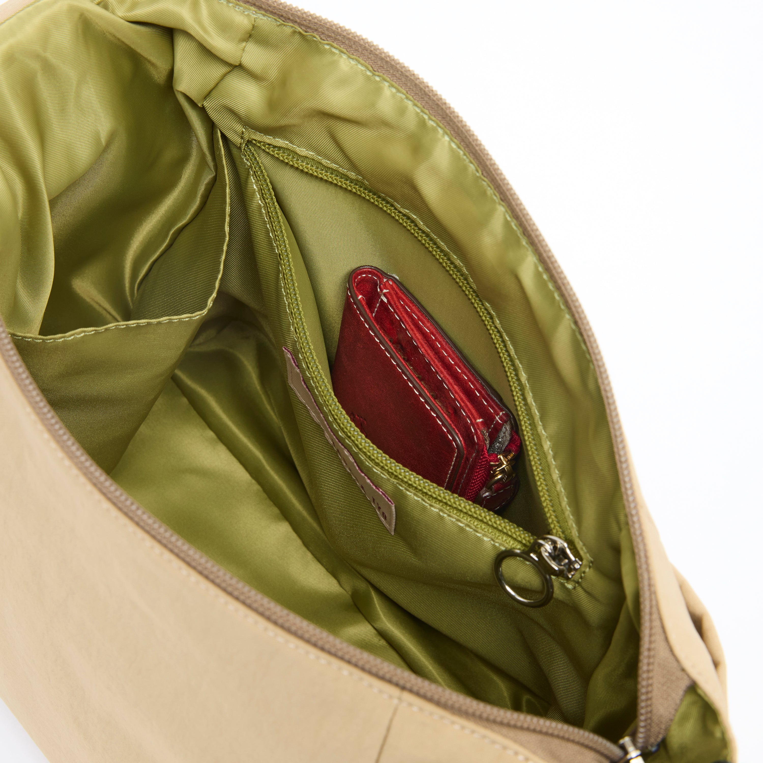 プント 2wayハンドバッグ 1414530