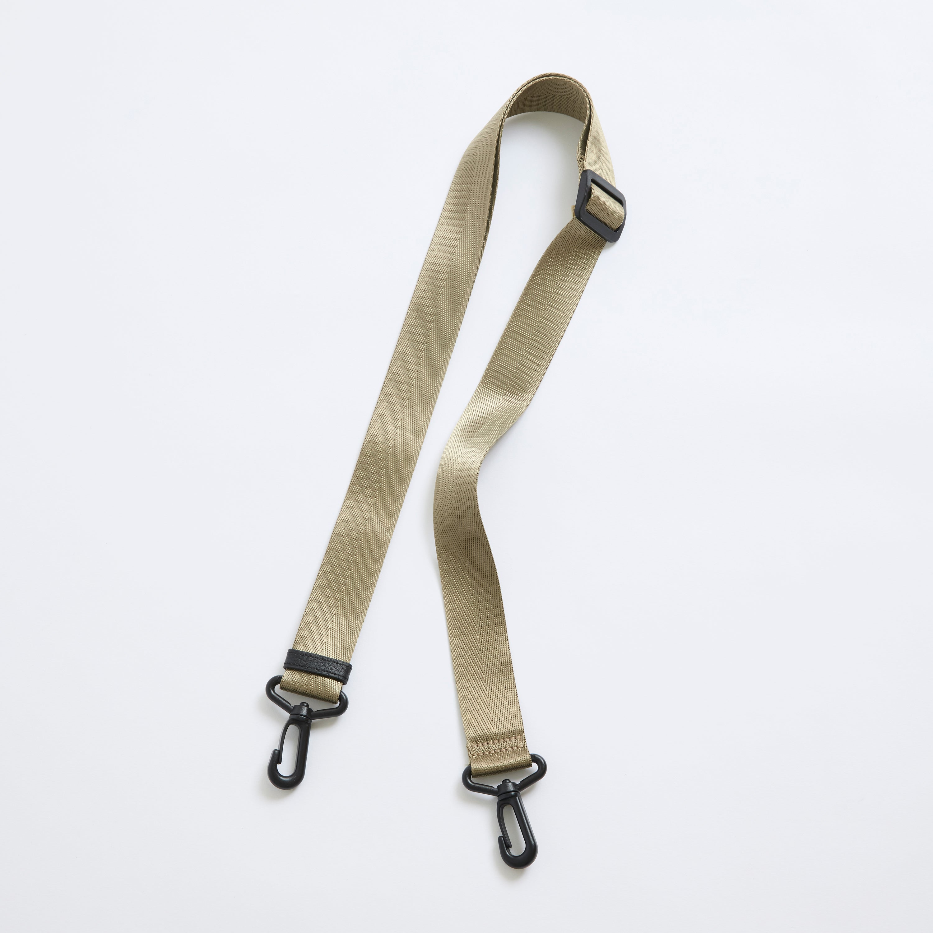 プント 2wayハンドバッグ 1414530