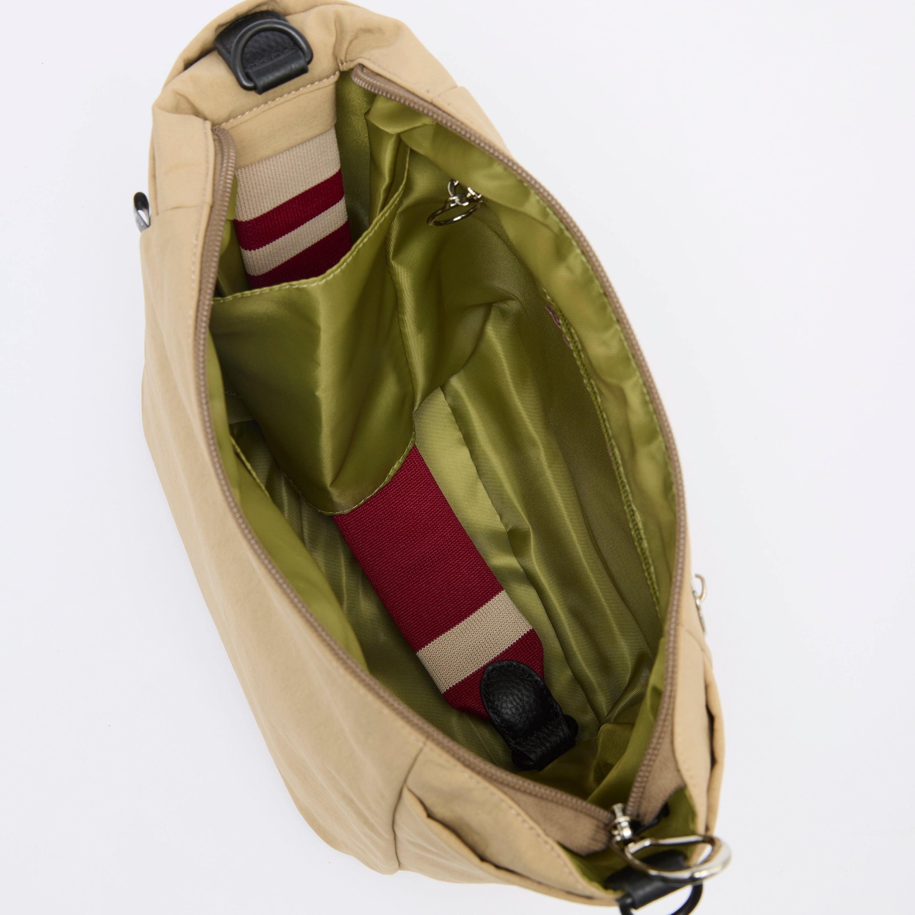 プント 2wayハンドバッグ 1414530