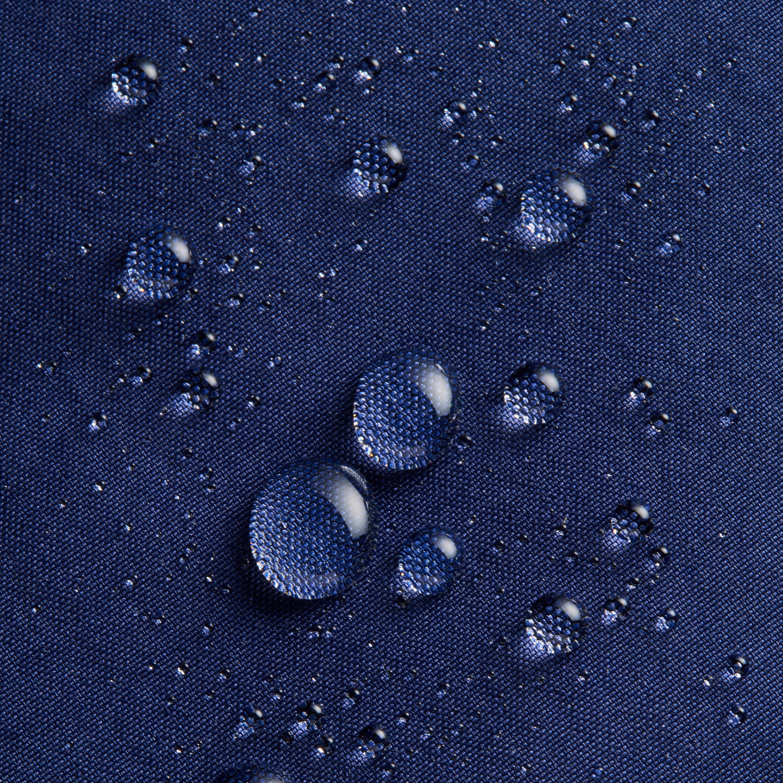 プント 2wayハンドバッグ 1414530