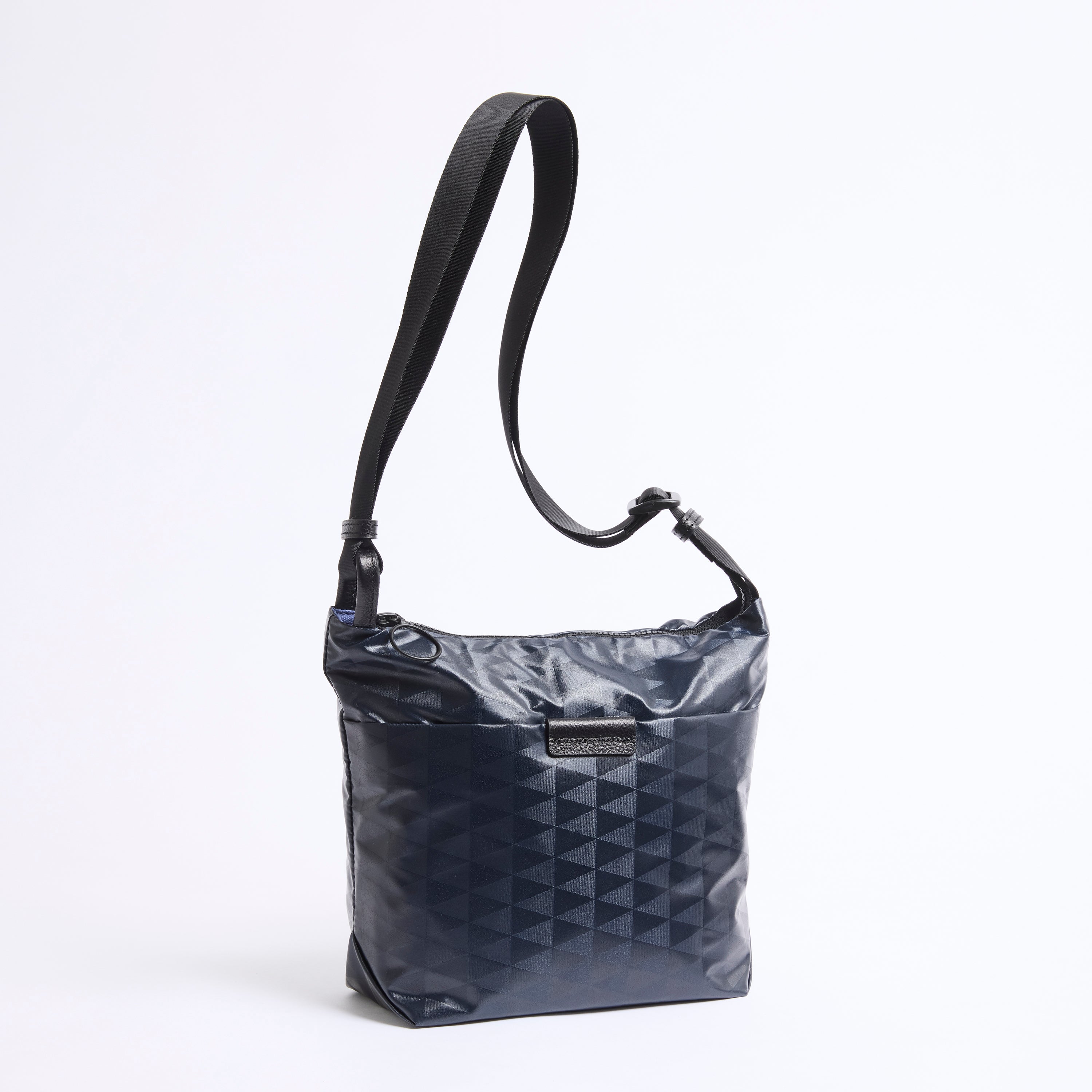 FESOZZI FRANCO REAL Python 2ウェイ  ショルダー FESOZZI FRANCO REAL Python 2ウェイ ショルダー の通販 by リウの古着