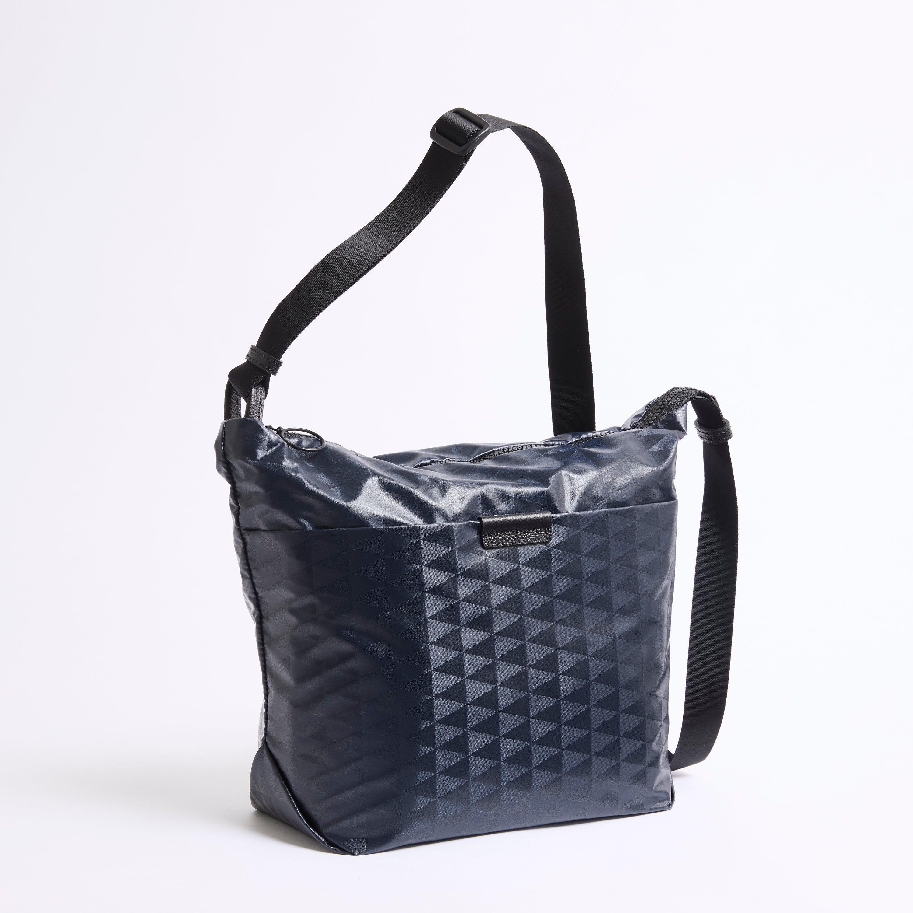 スイウ ショルダーバッグ 1414551