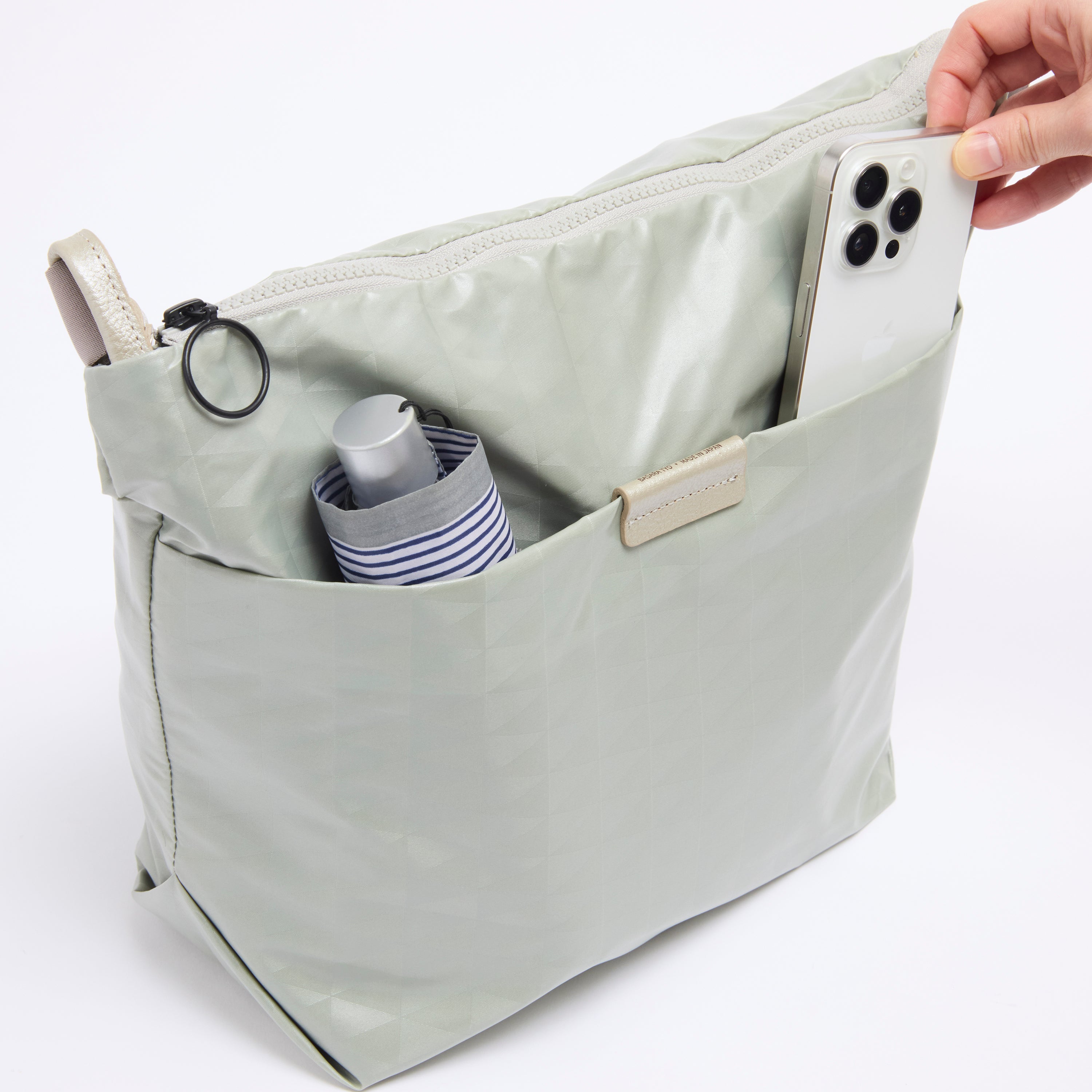 スイウ ショルダーバッグ 1414551