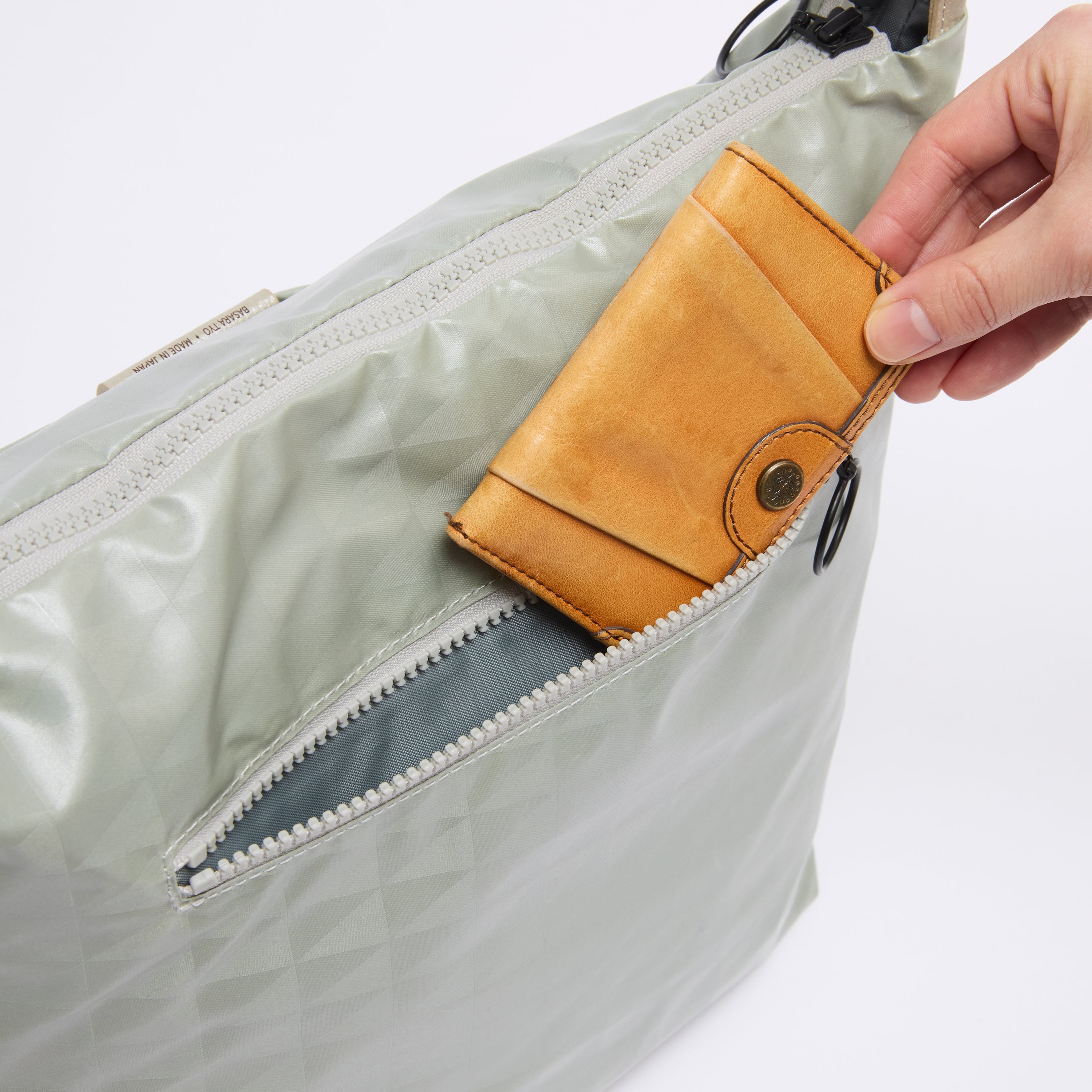 スイウ ショルダーバッグ 1414551