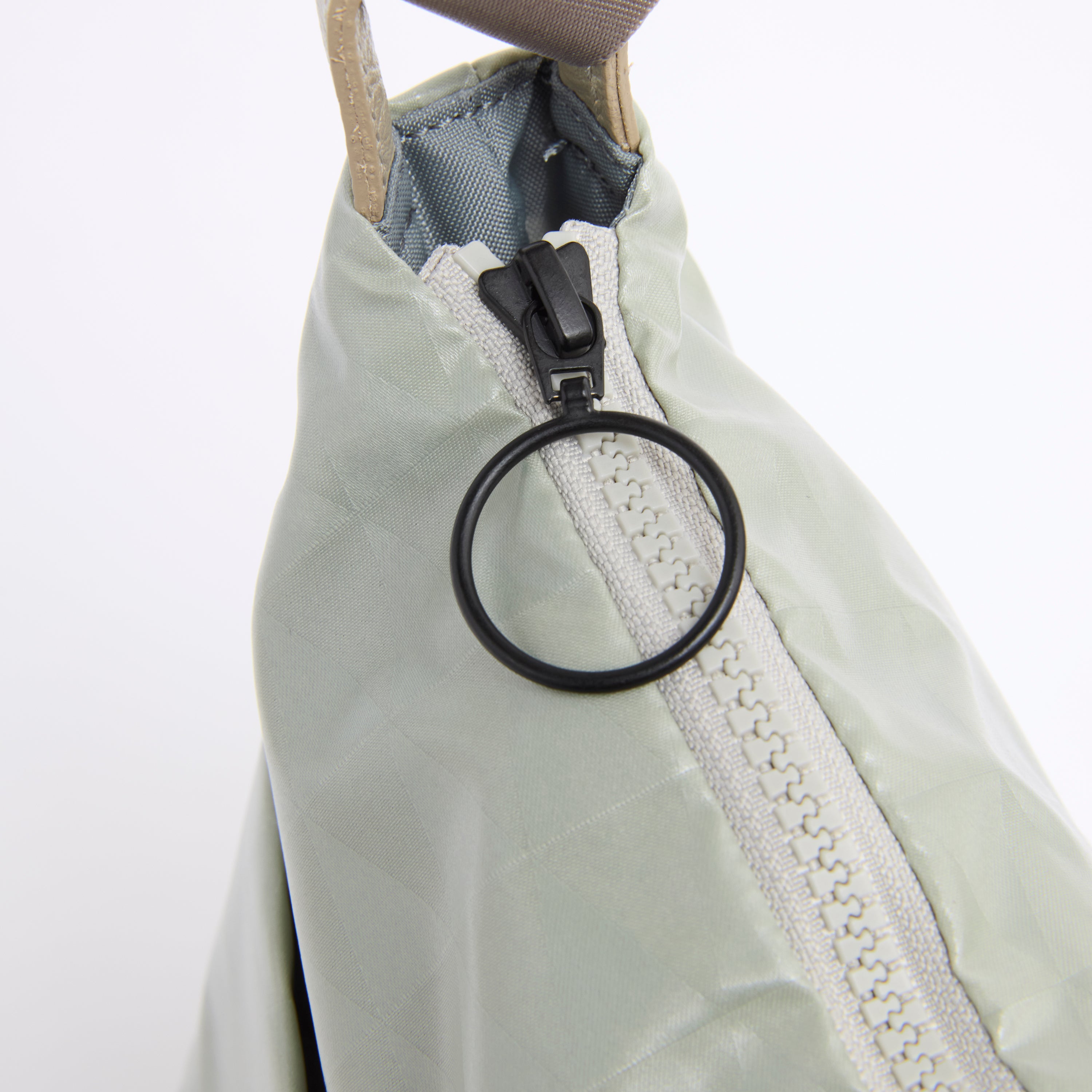 スイウ ショルダーバッグ 1414551