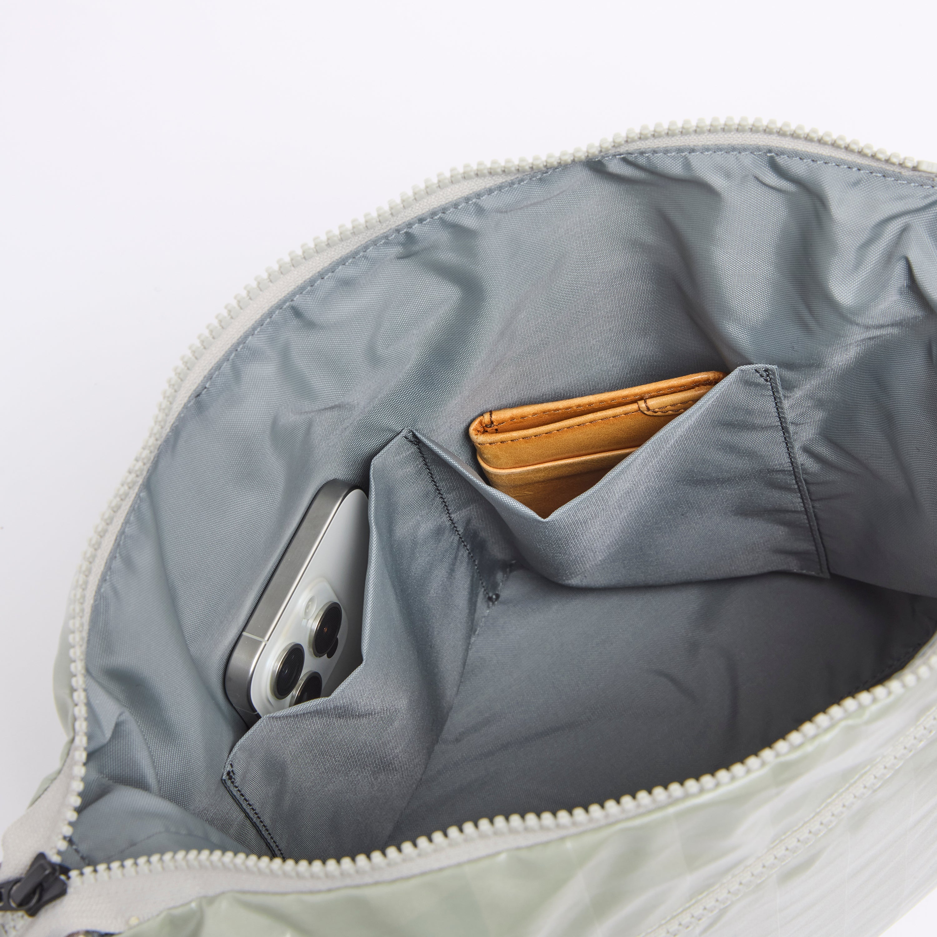 スイウ ショルダーバッグ 1414551