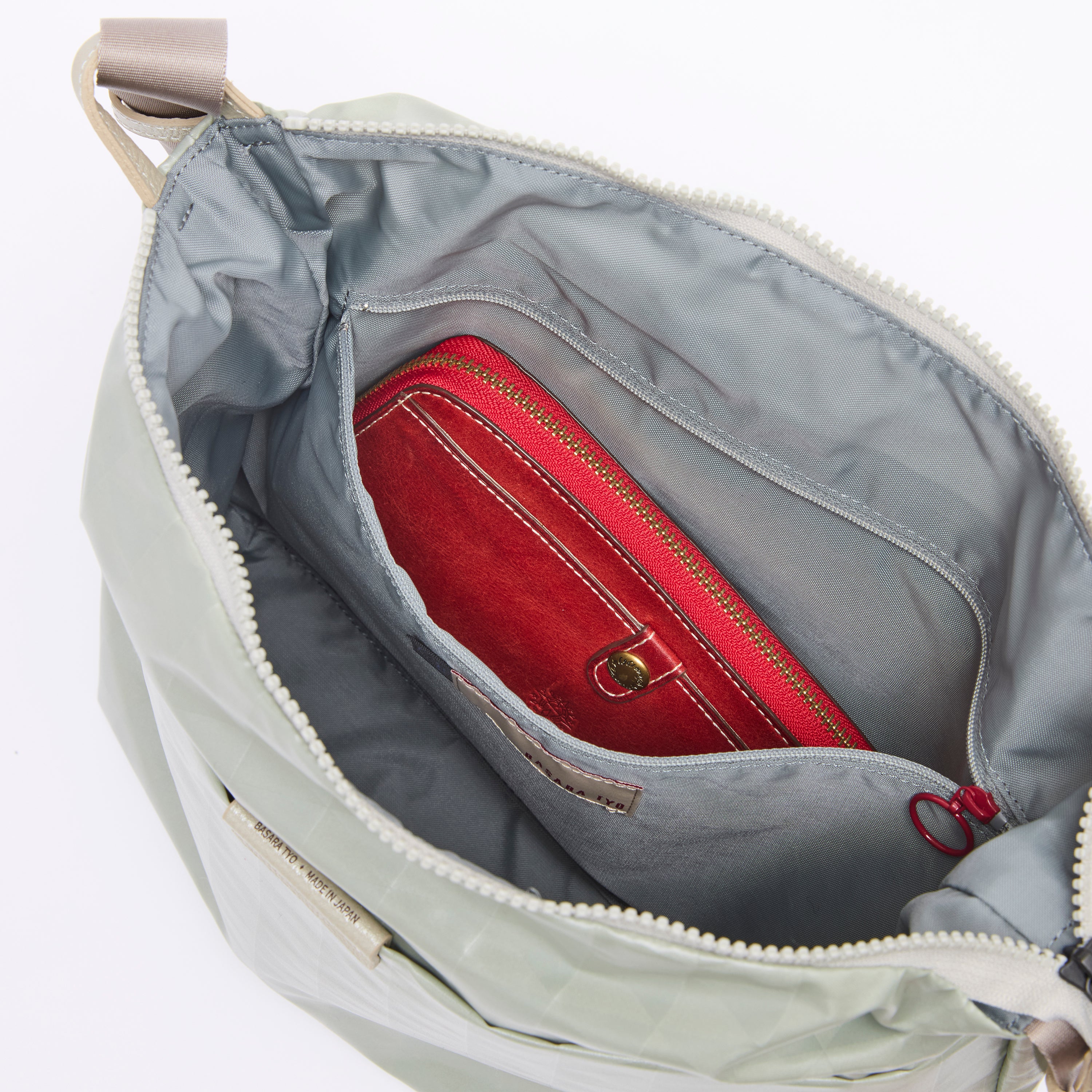 スイウ ショルダーバッグ 1414551