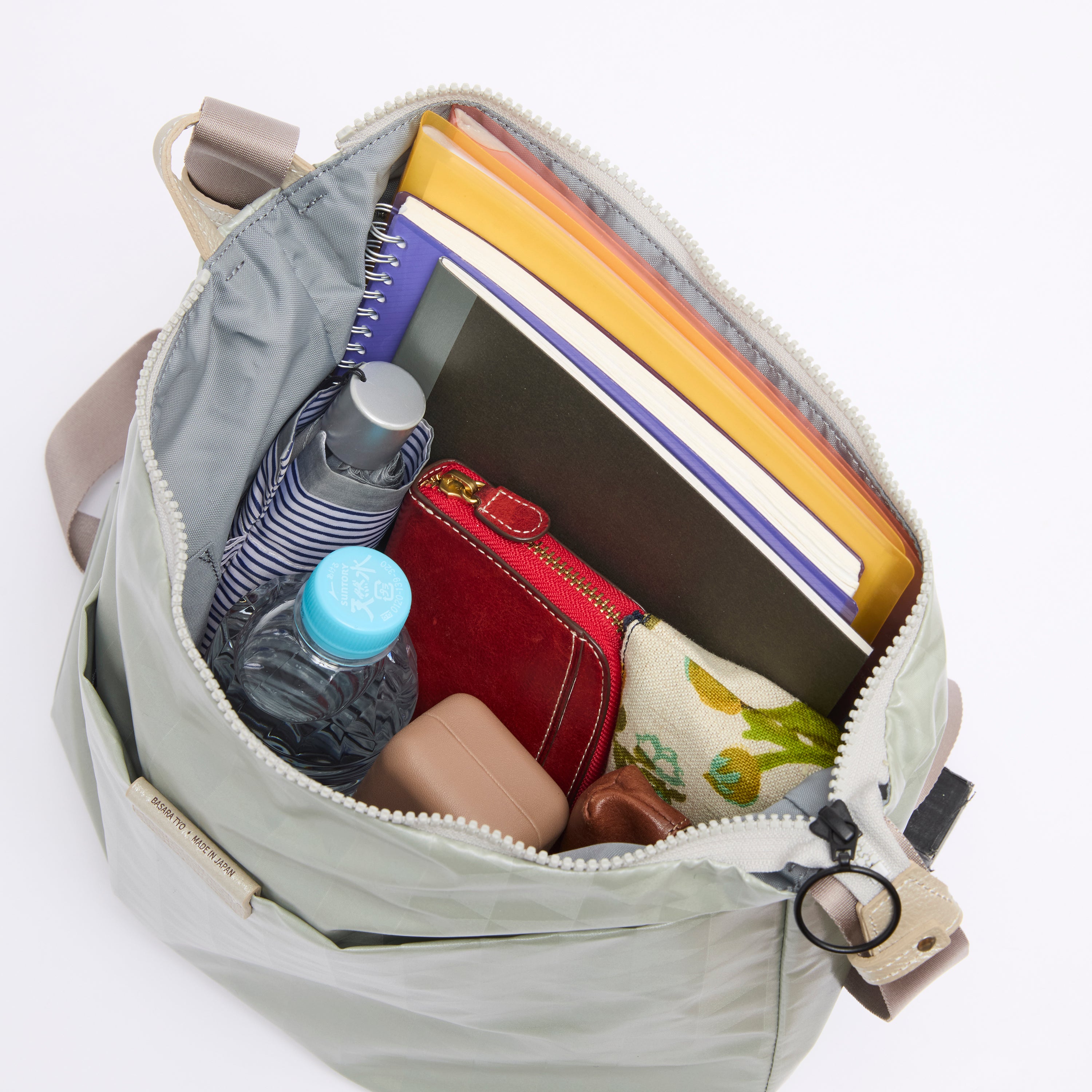 スイウ ショルダーバッグ 1414551