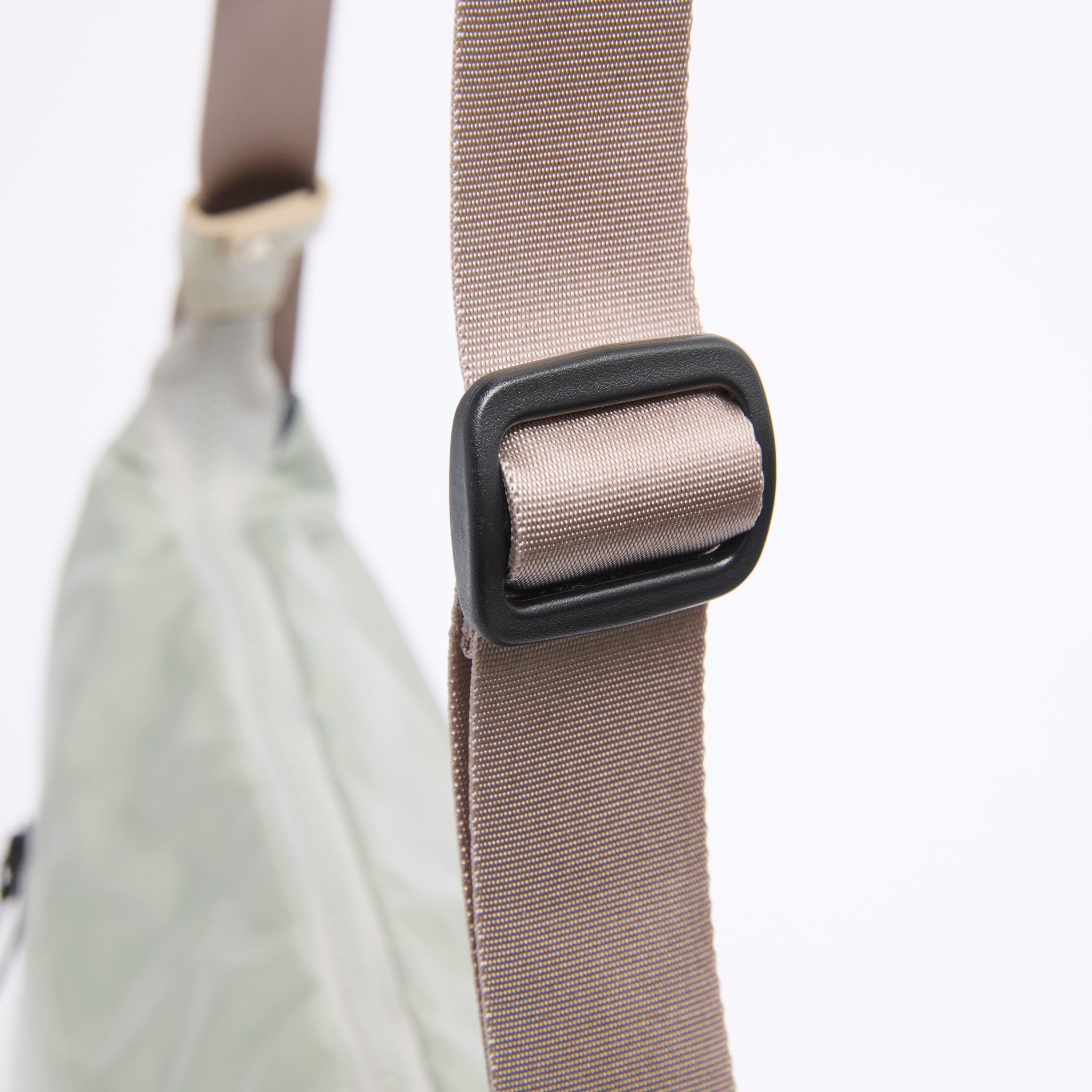 スイウ ショルダーバッグ 1414551