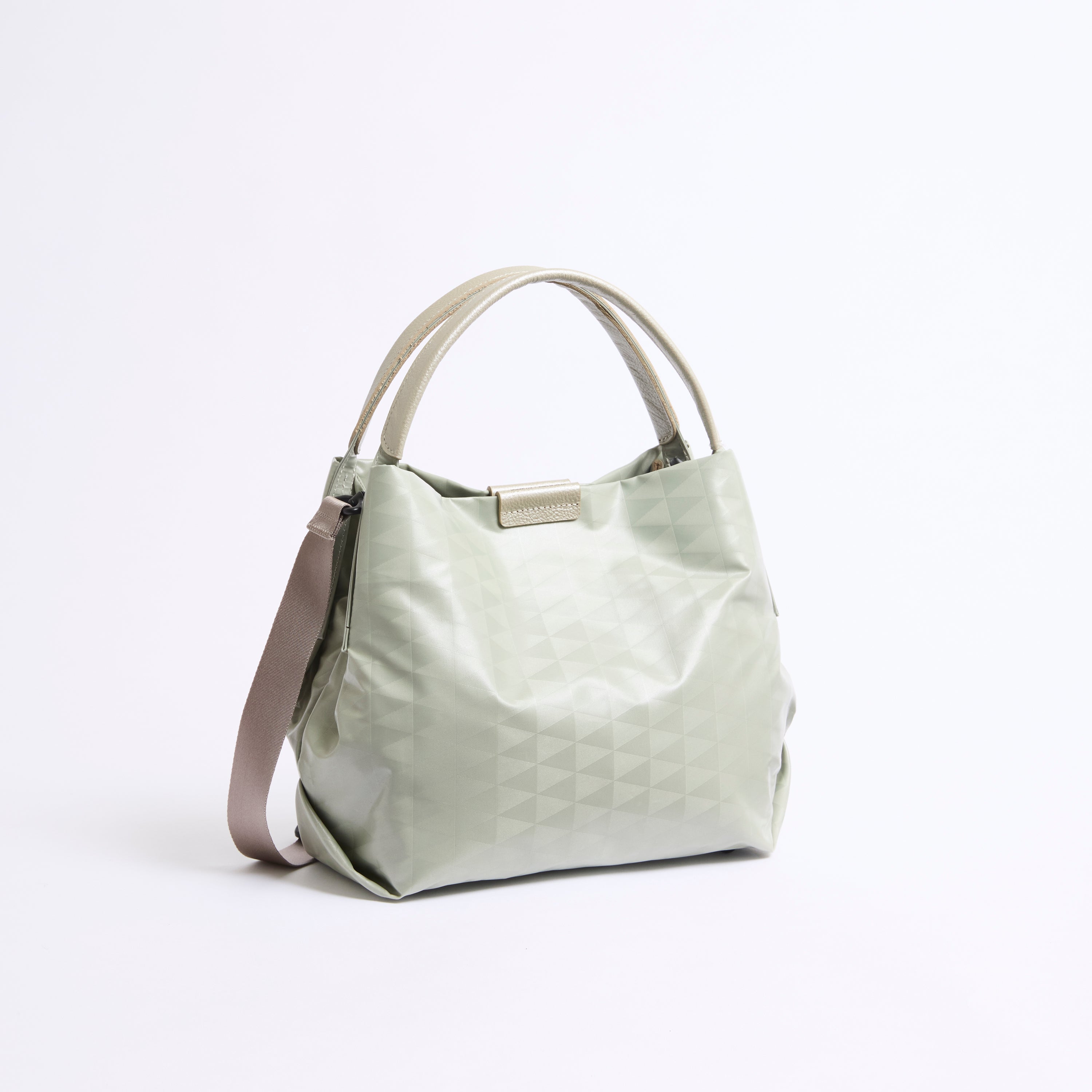 スイウ 2wayハンドバッグ 1414552