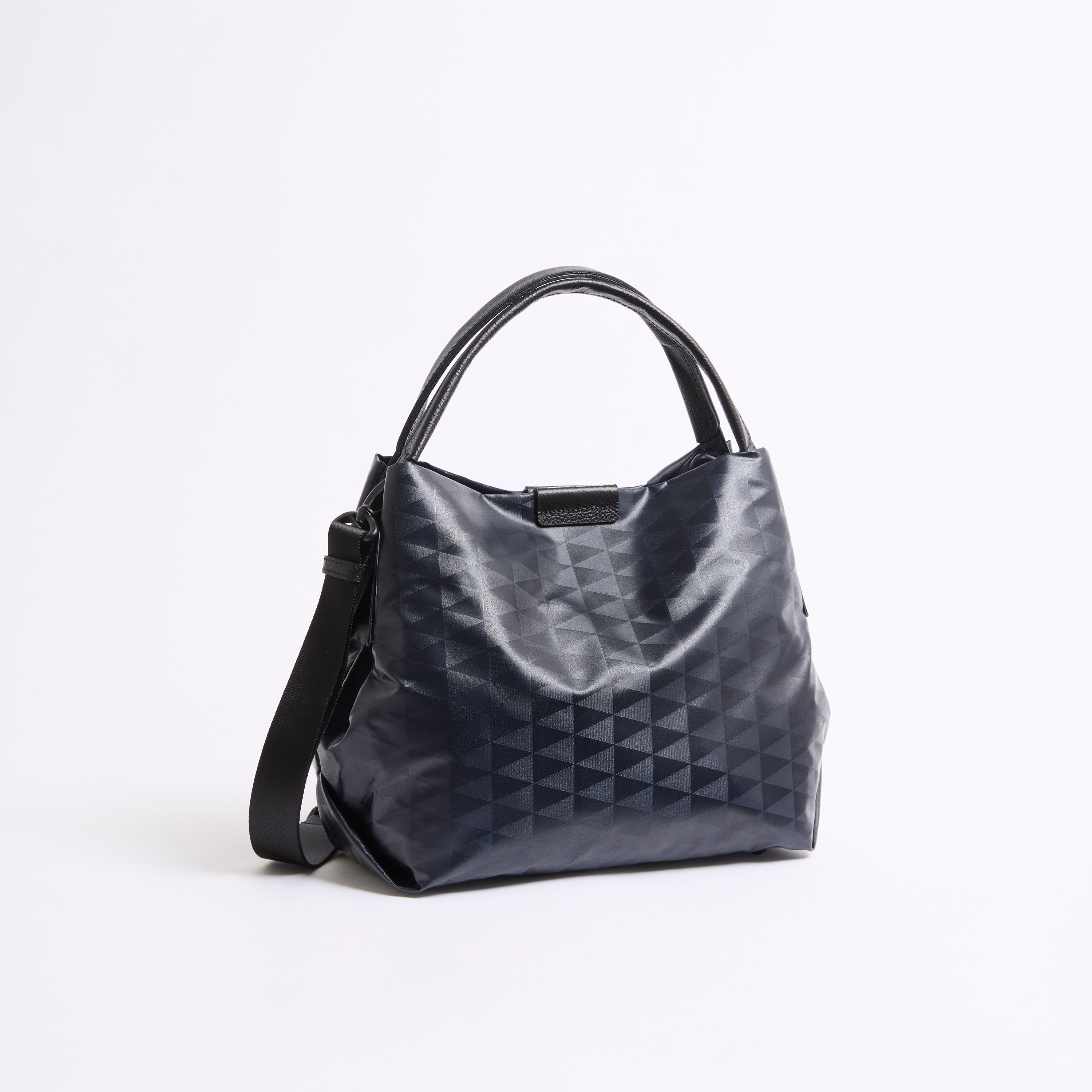 スイウ 2wayハンドバッグ 1414552