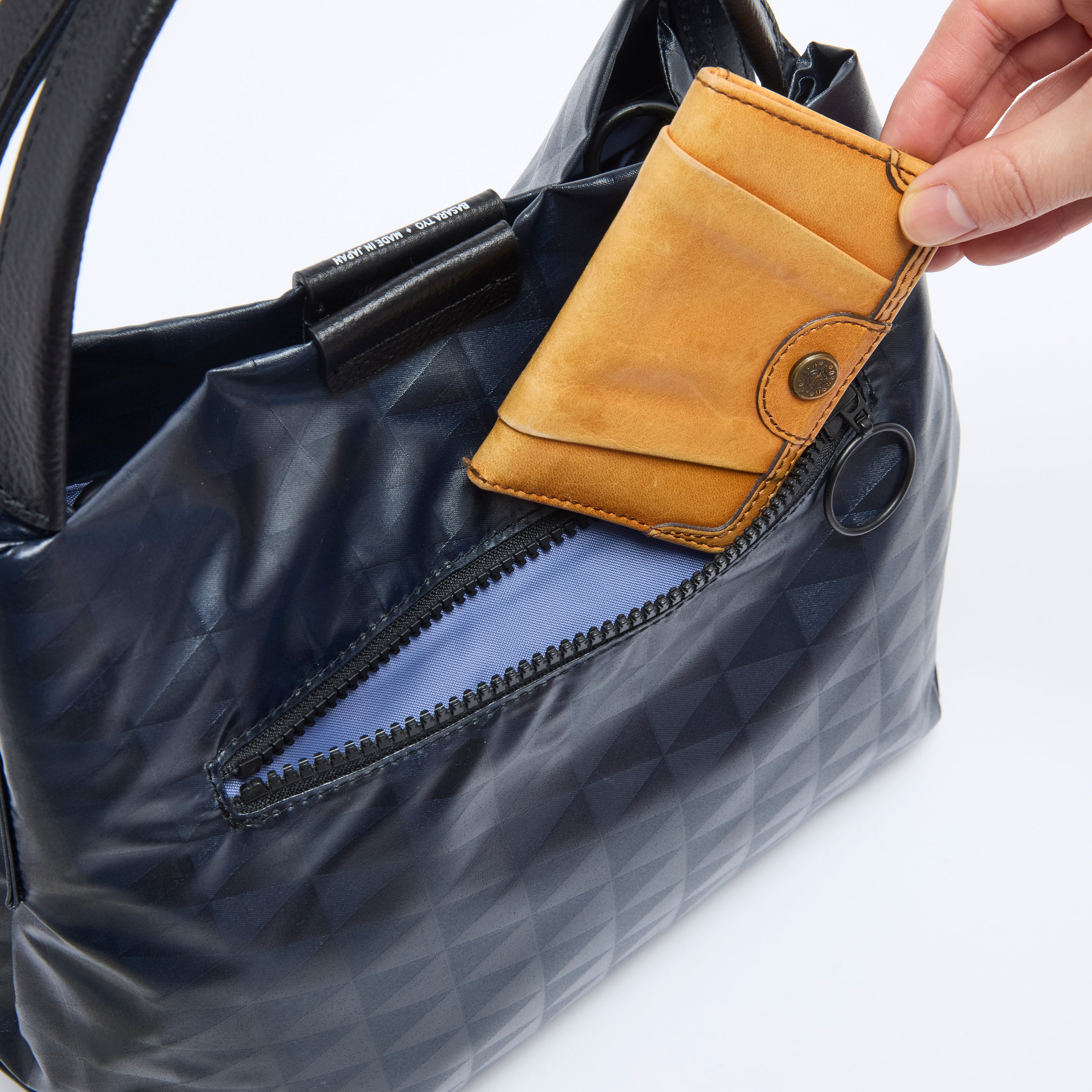 スイウ 2wayハンドバッグ 1414552