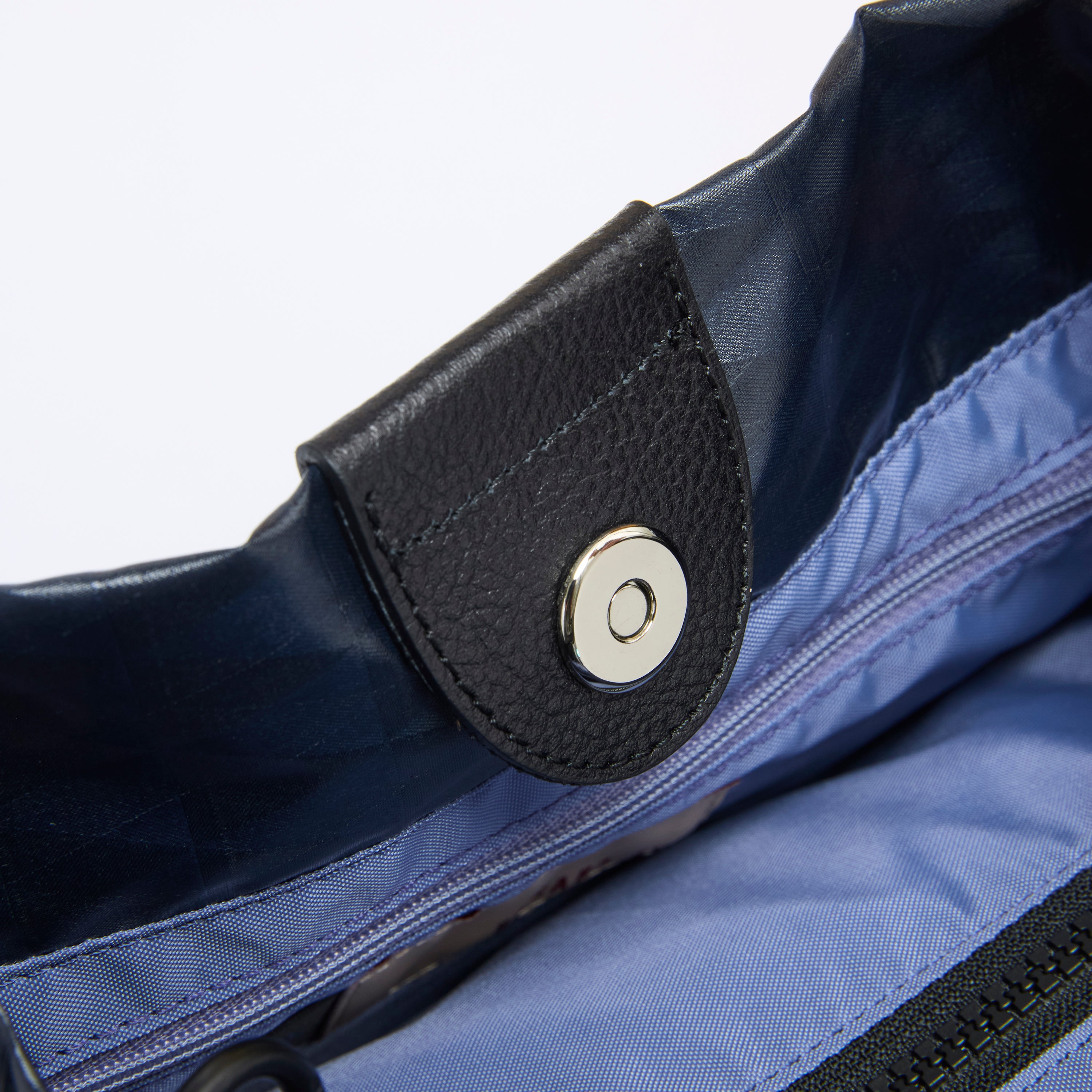 スイウ 2wayハンドバッグ 1414552