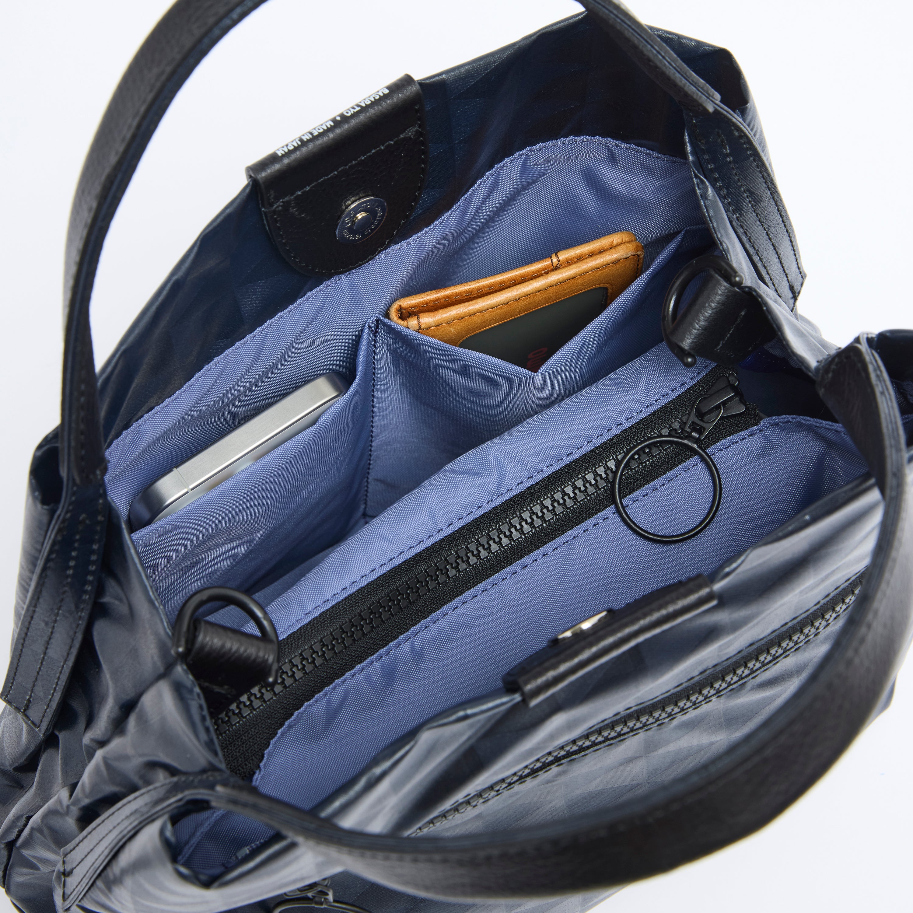 スイウ 2wayハンドバッグ 1414552