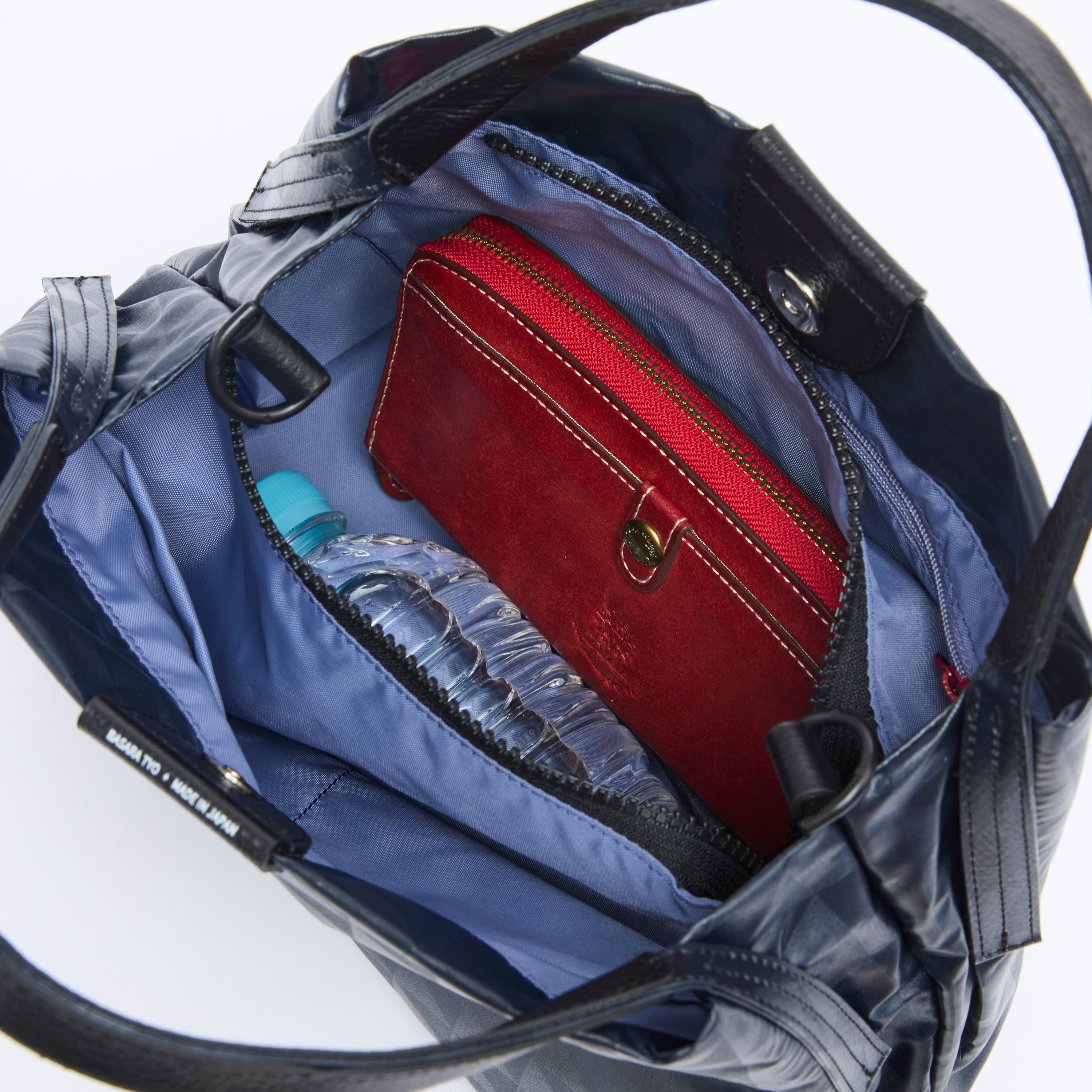 スイウ 2wayハンドバッグ 1414552