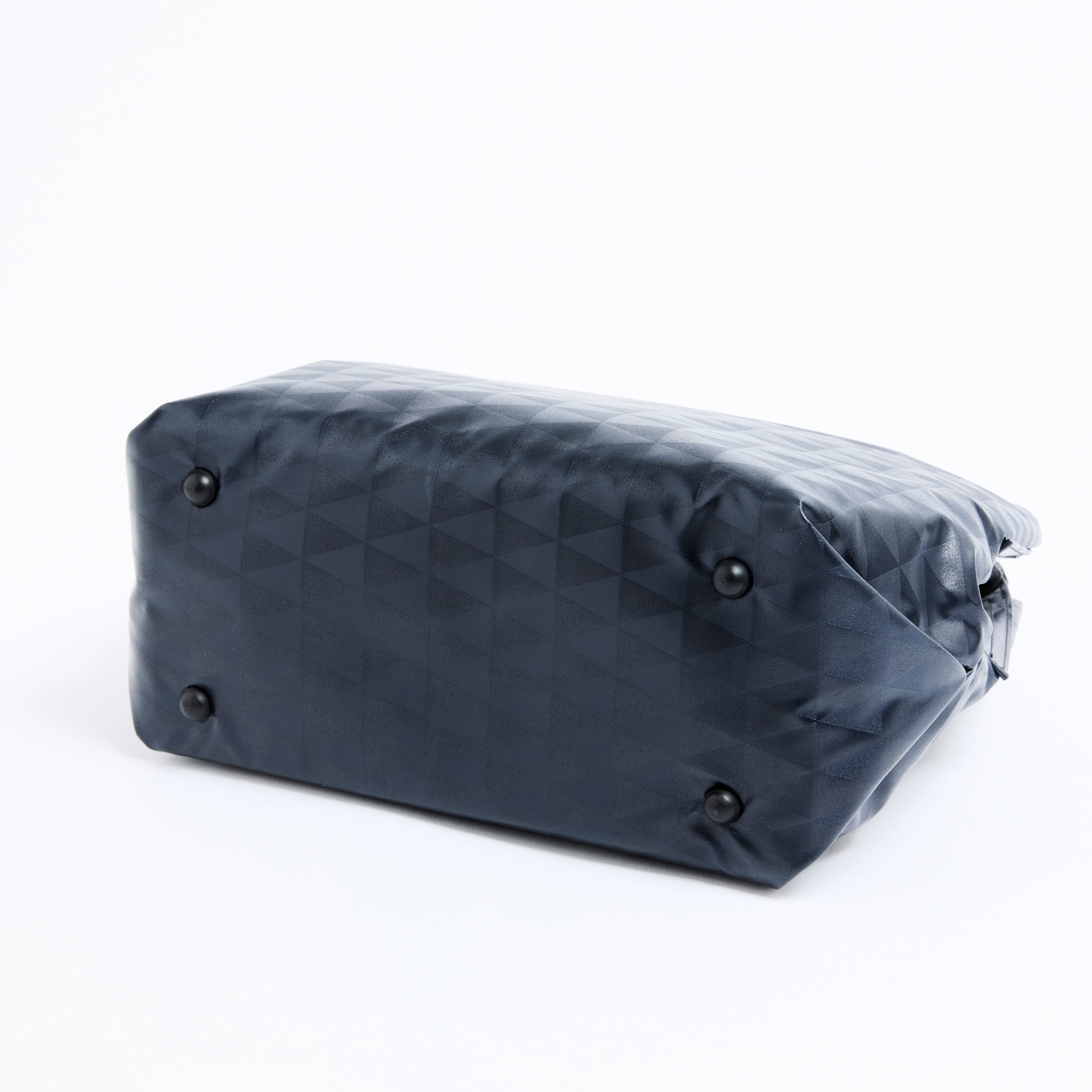 スイウ 2wayハンドバッグ 1414552