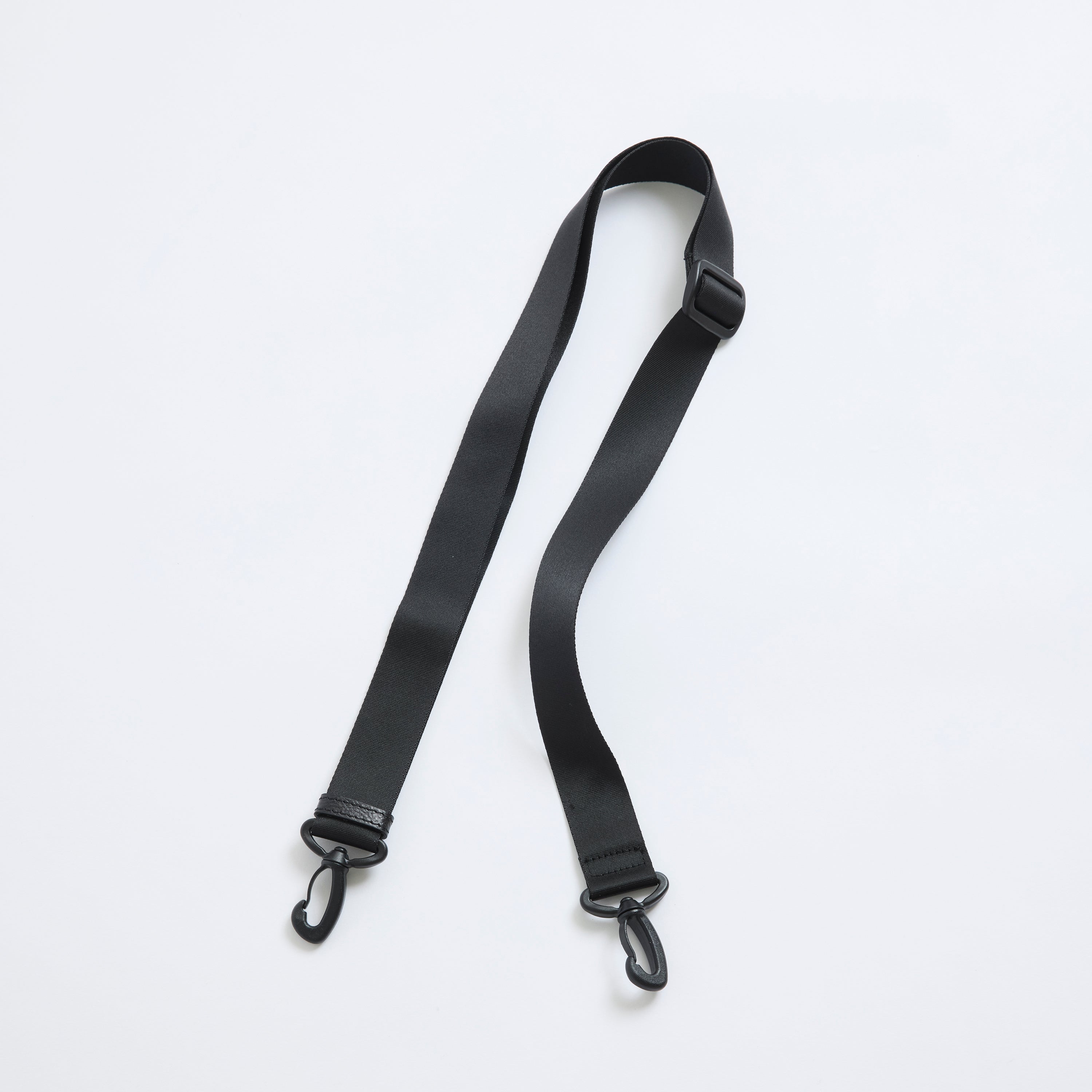 スイウ 2wayハンドバッグ 1414552