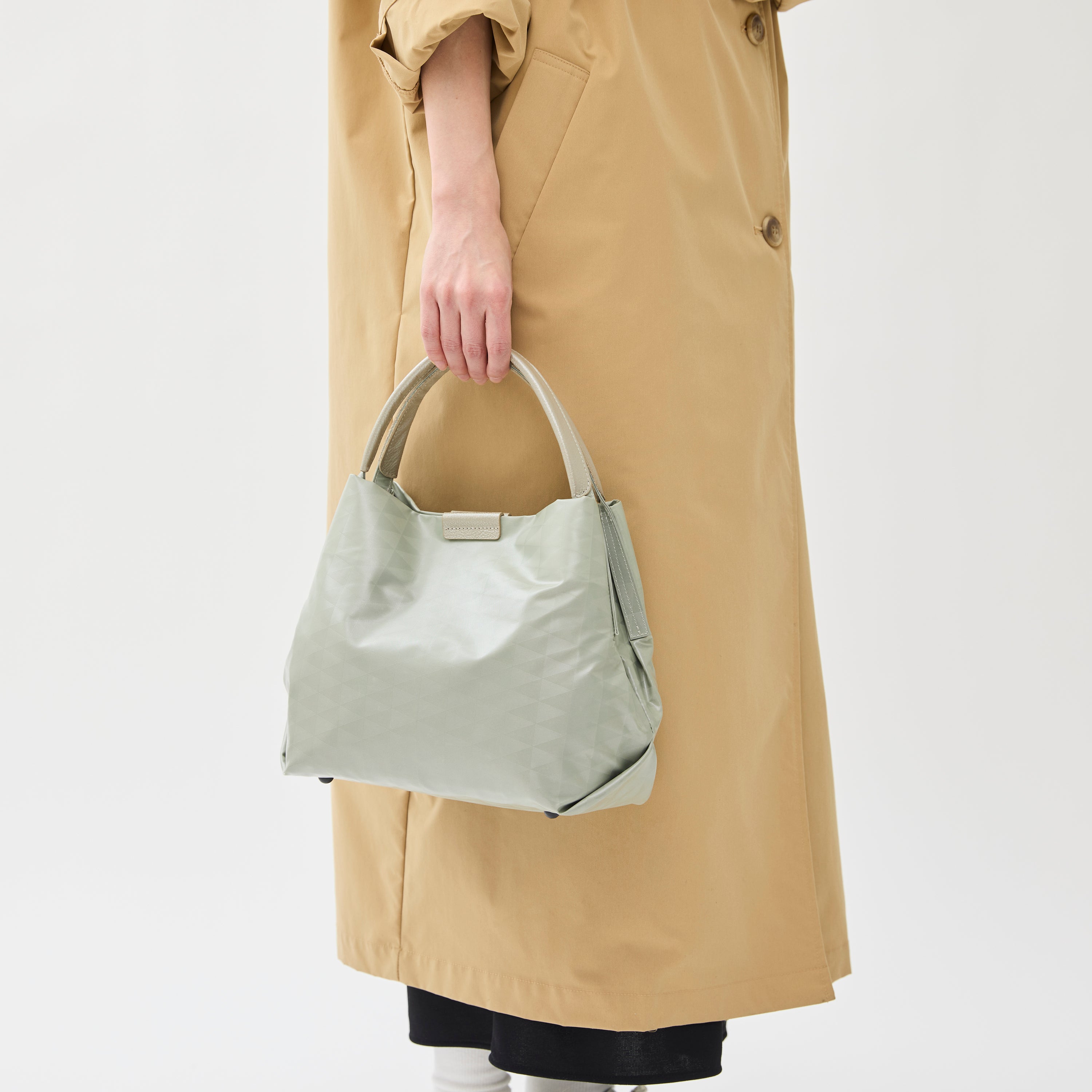 スイウ 2wayハンドバッグ 1414552