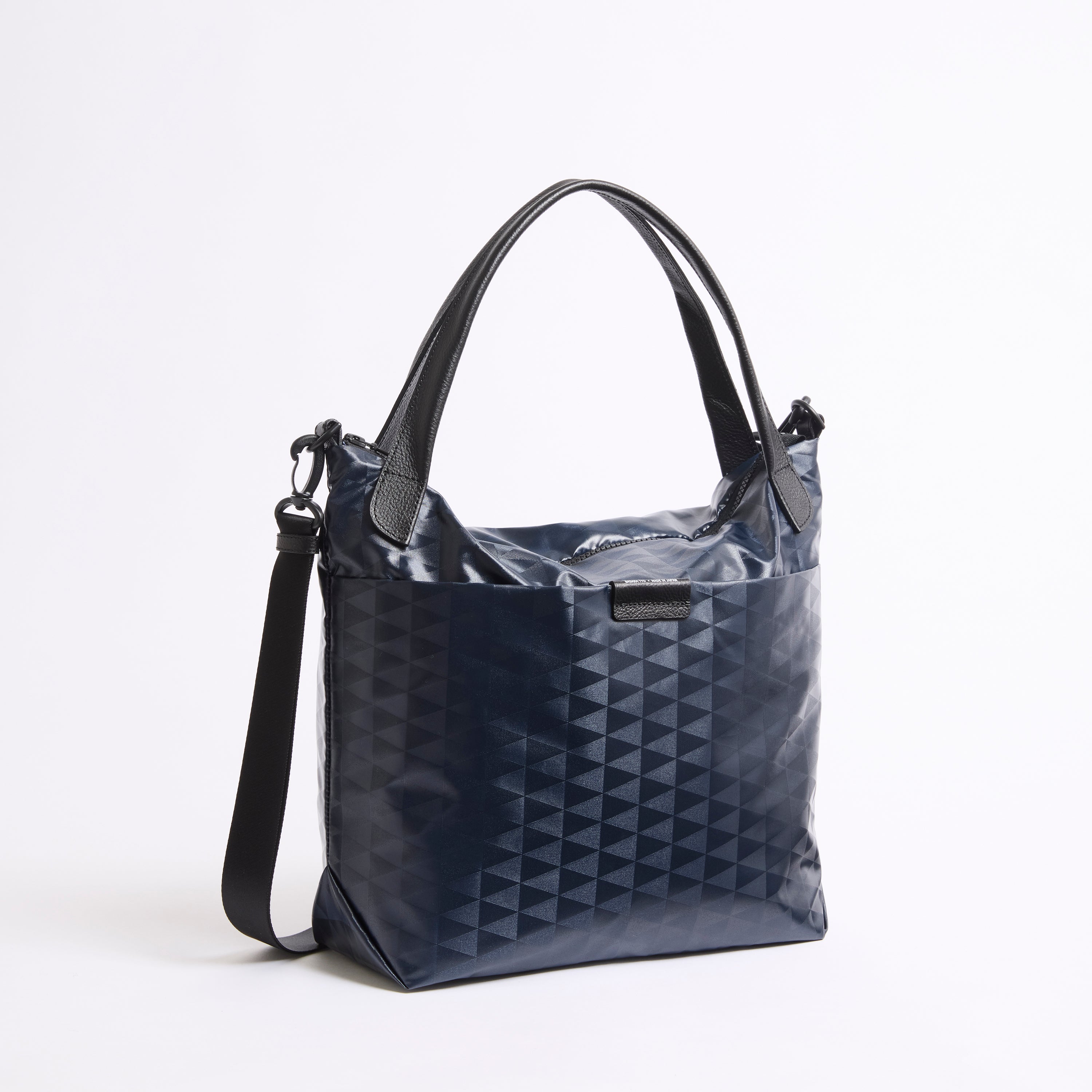 スイウ 2wayトートバッグ 1414553