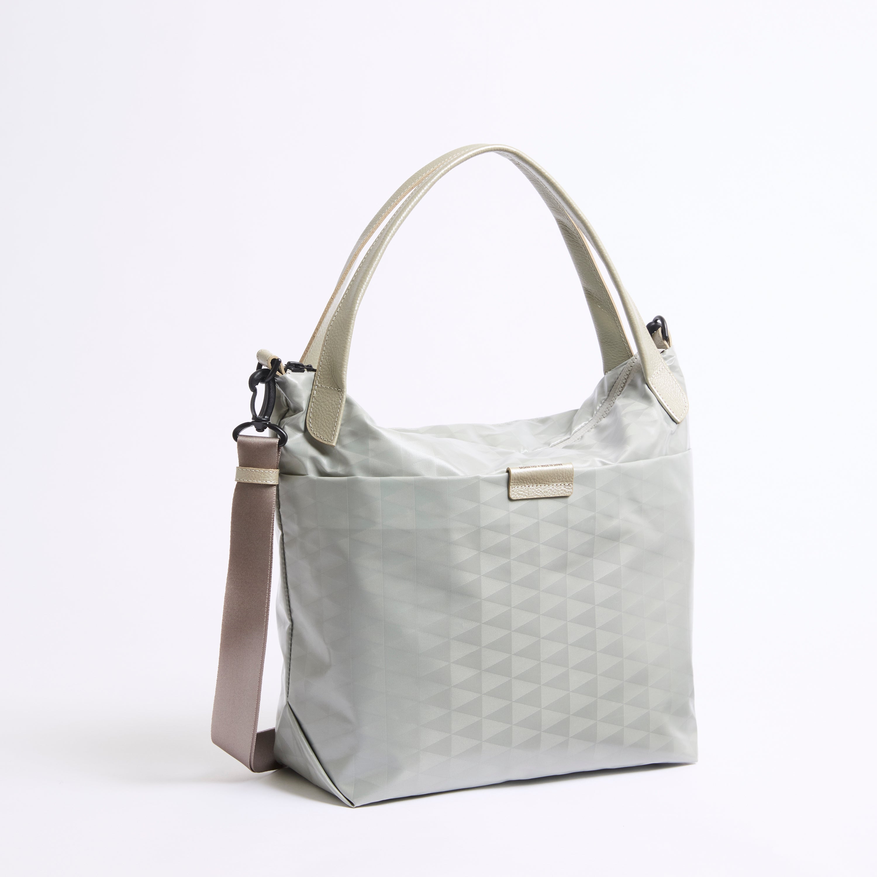 スイウ 2wayトートバッグ 1414553