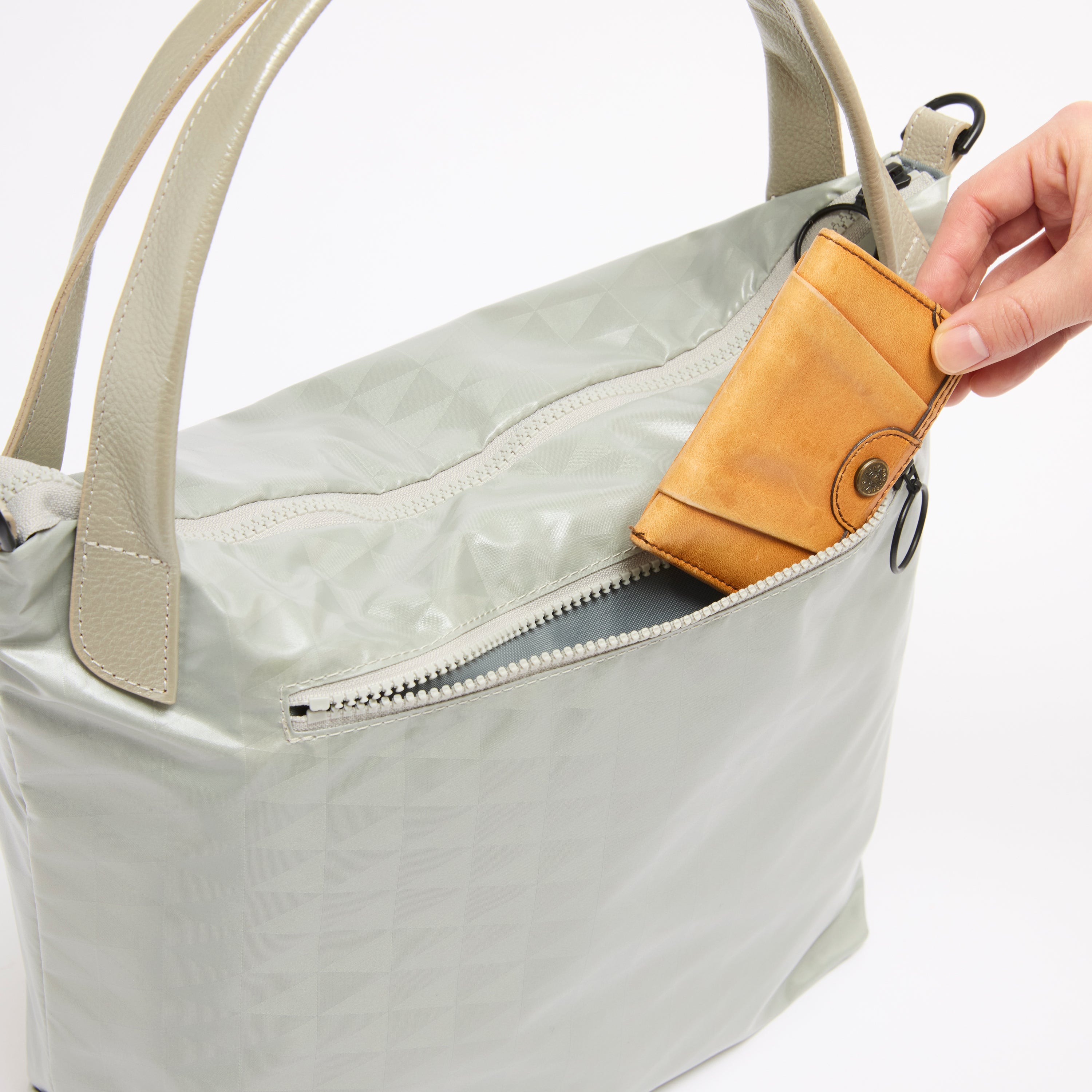 スイウ 2wayトートバッグ 1414553