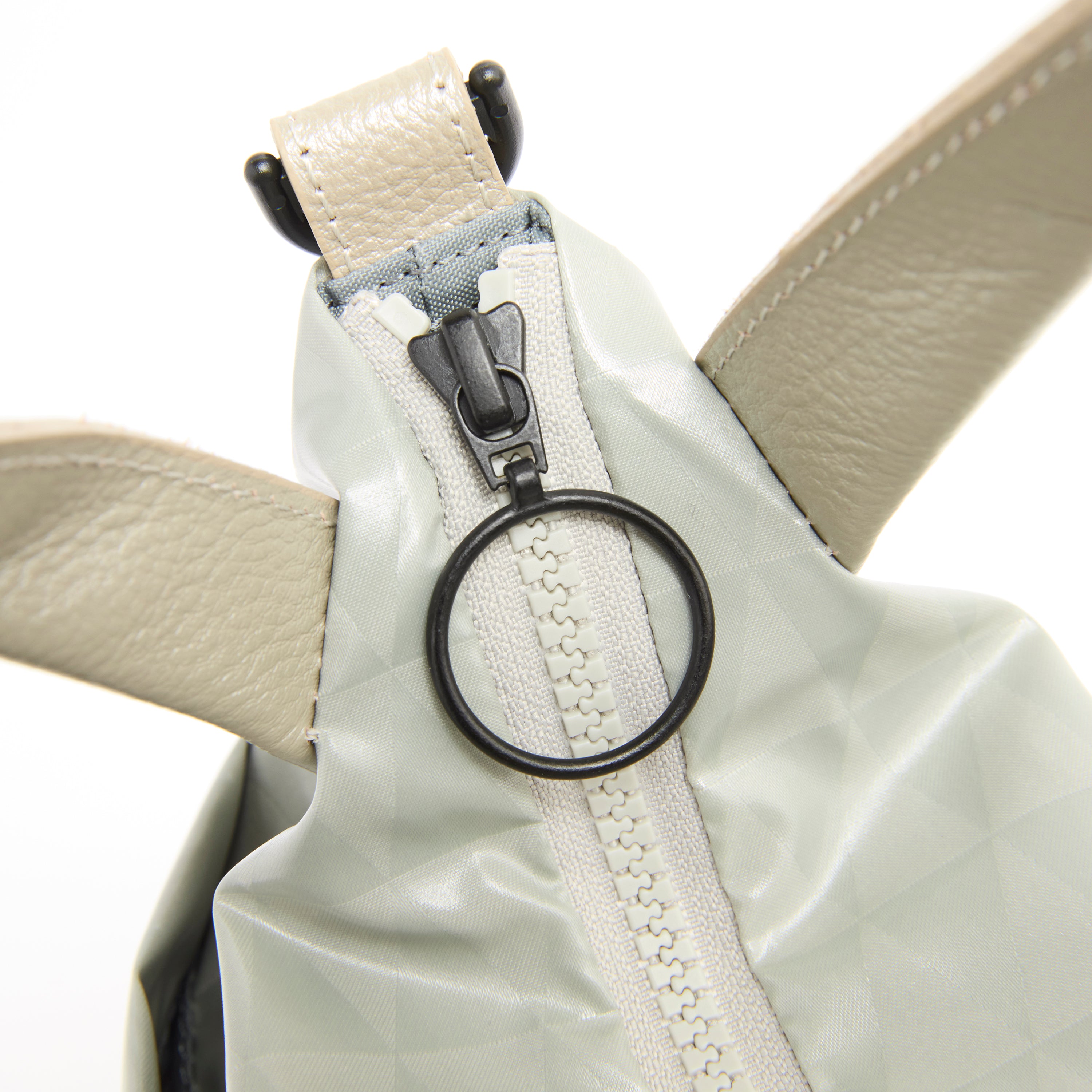 スイウ 2wayトートバッグ 1414553