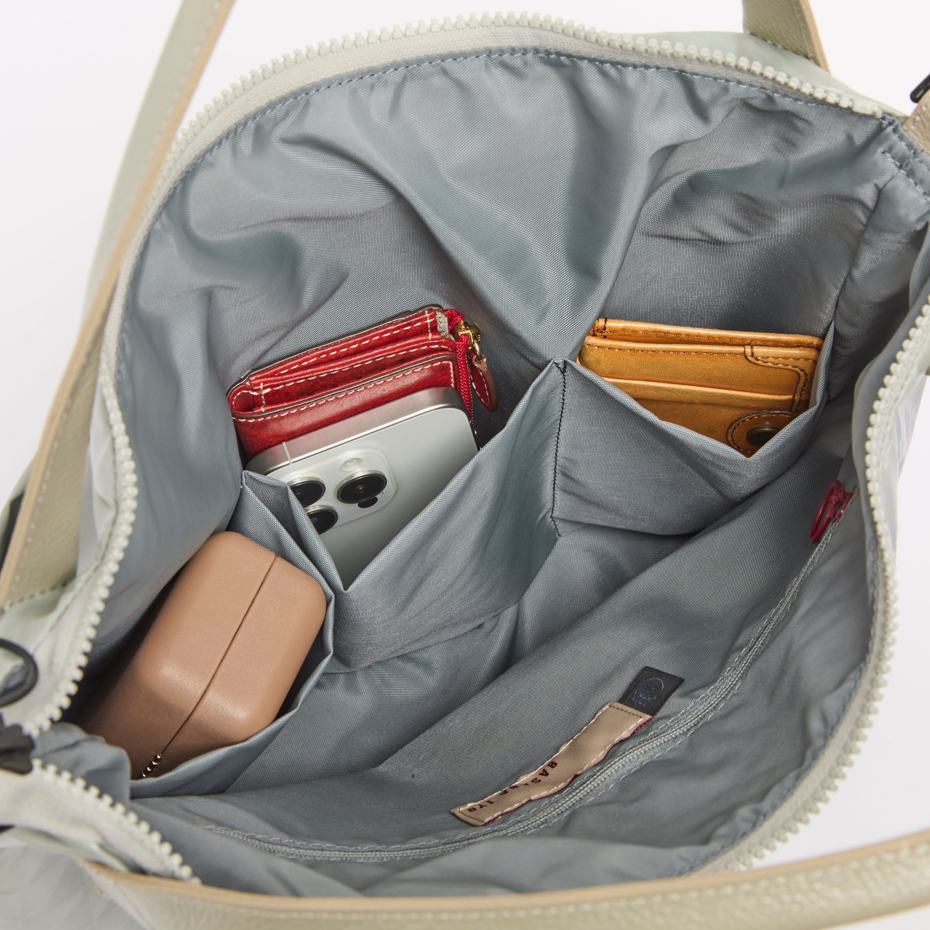 スイウ 2wayトートバッグ 1414553