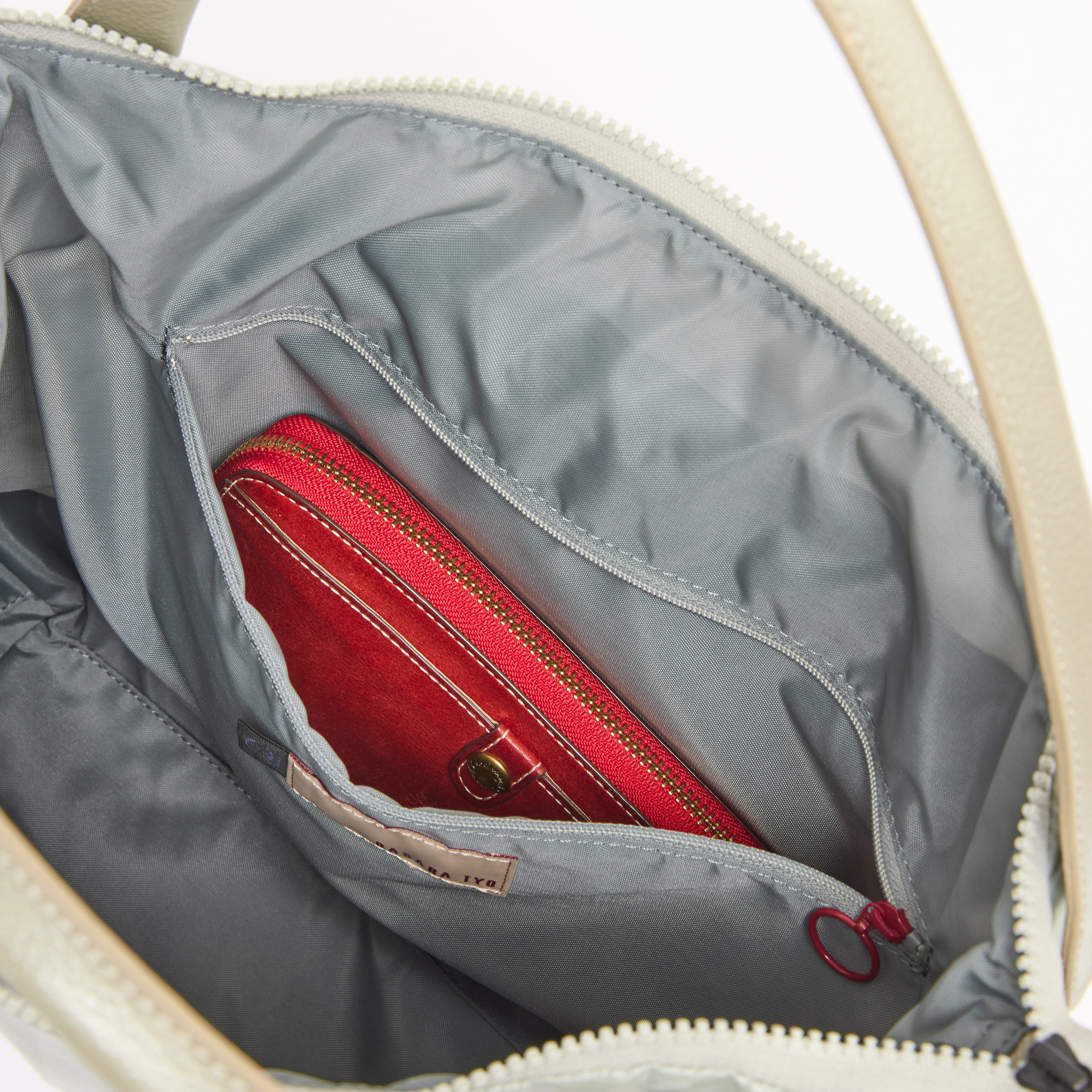 スイウ 2wayトートバッグ 1414553