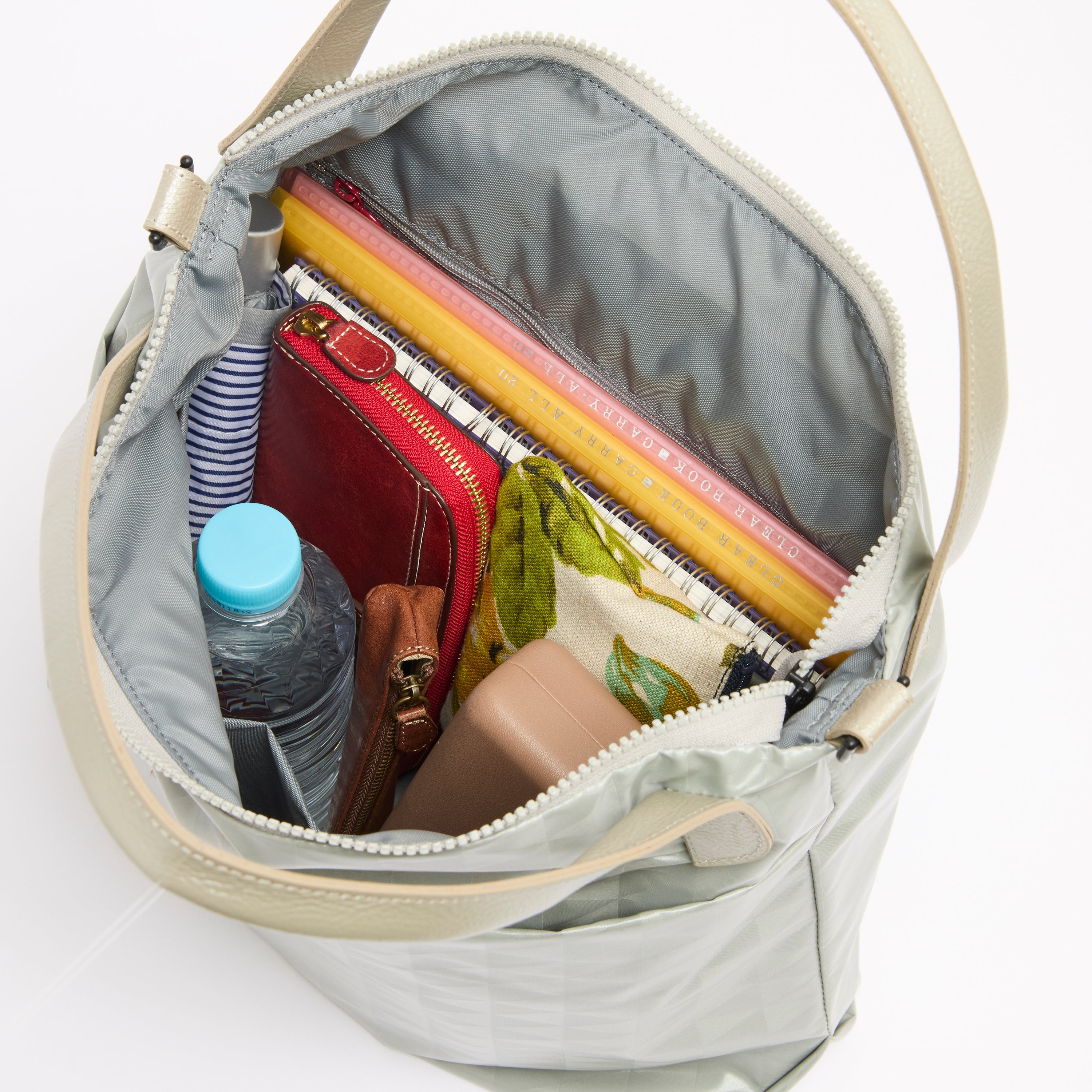 スイウ 2wayトートバッグ 1414553