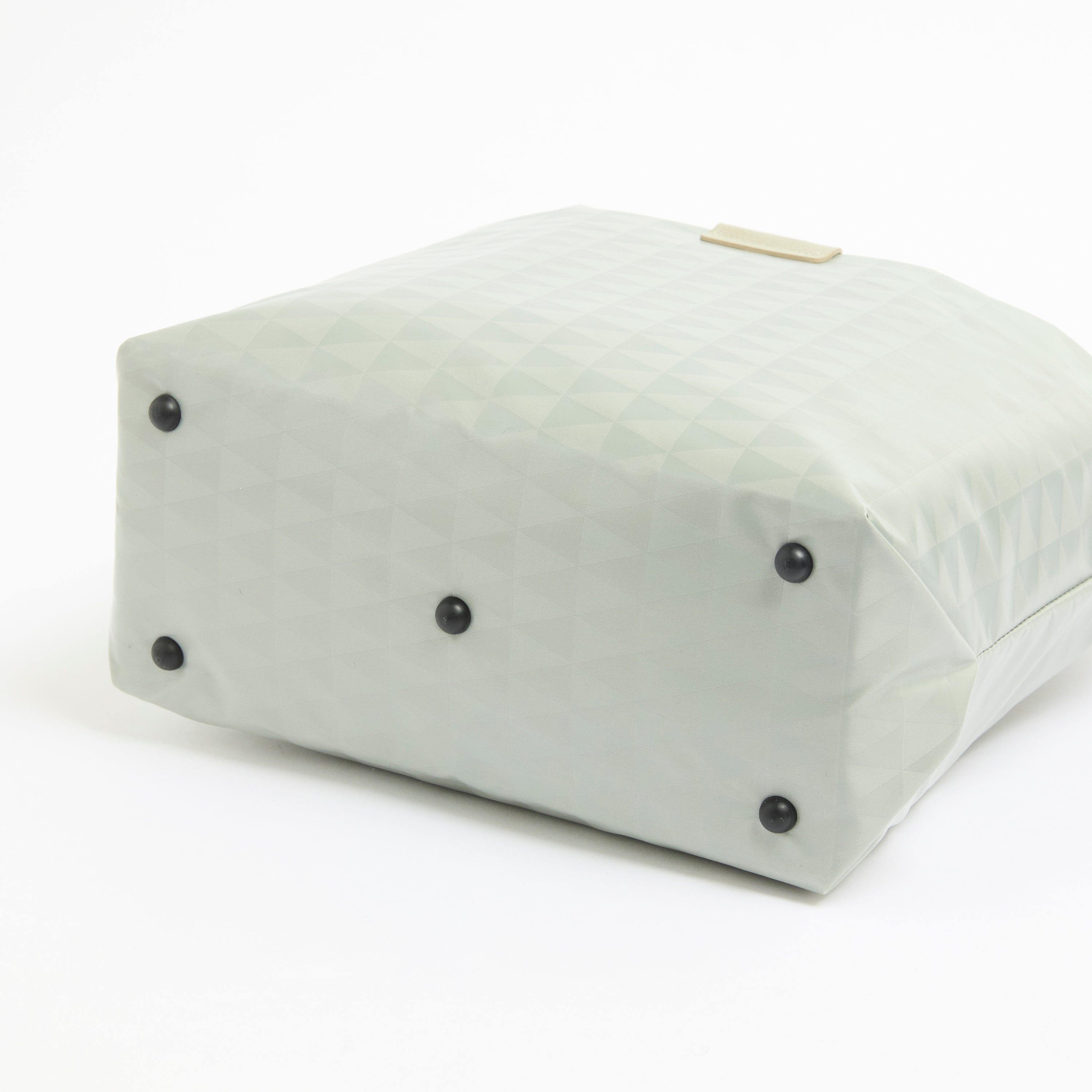 スイウ 2wayトートバッグ 1414553