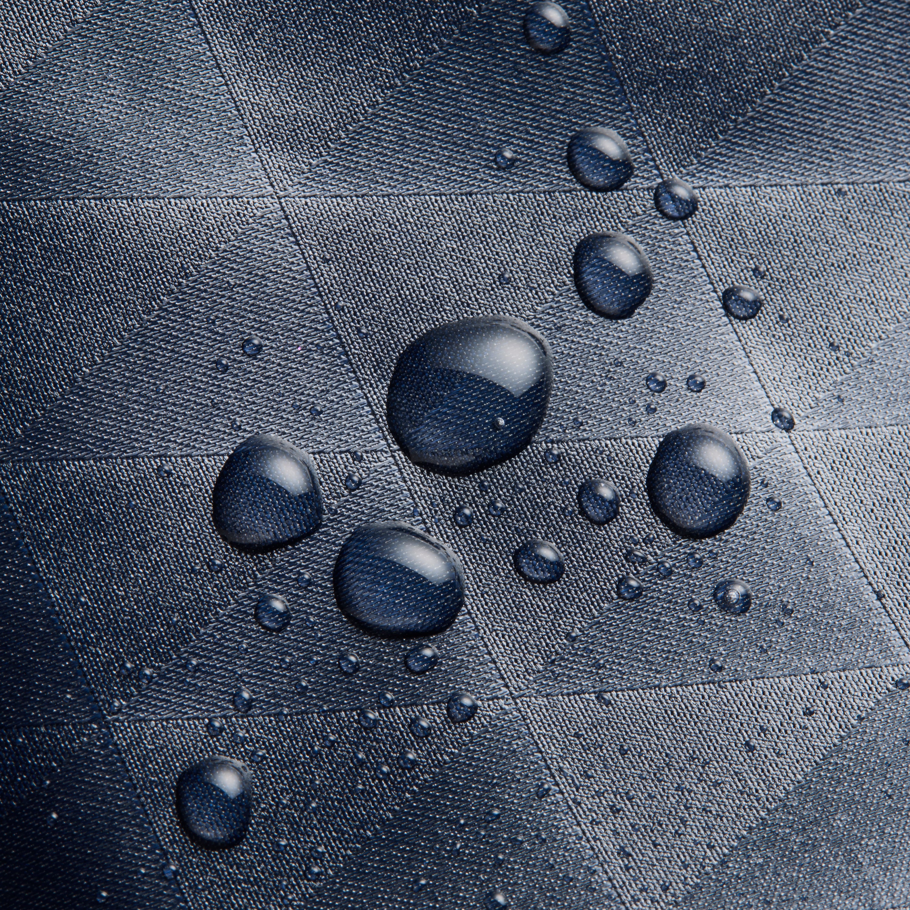 スイウ 2wayトートバッグ 1414553