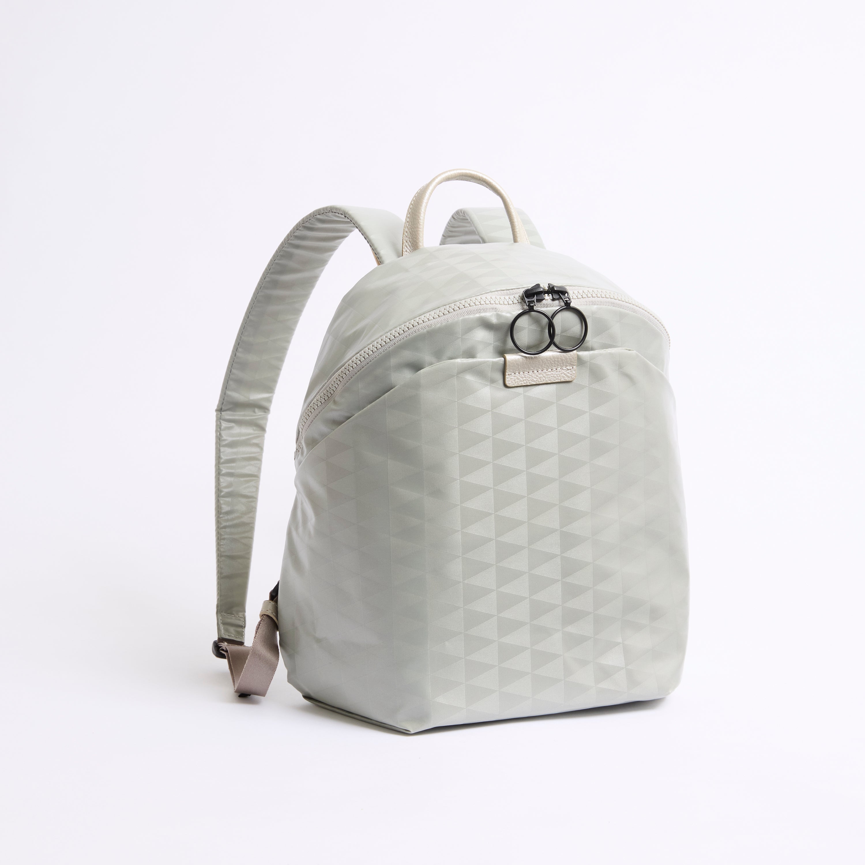 スイウ リュック 1414554