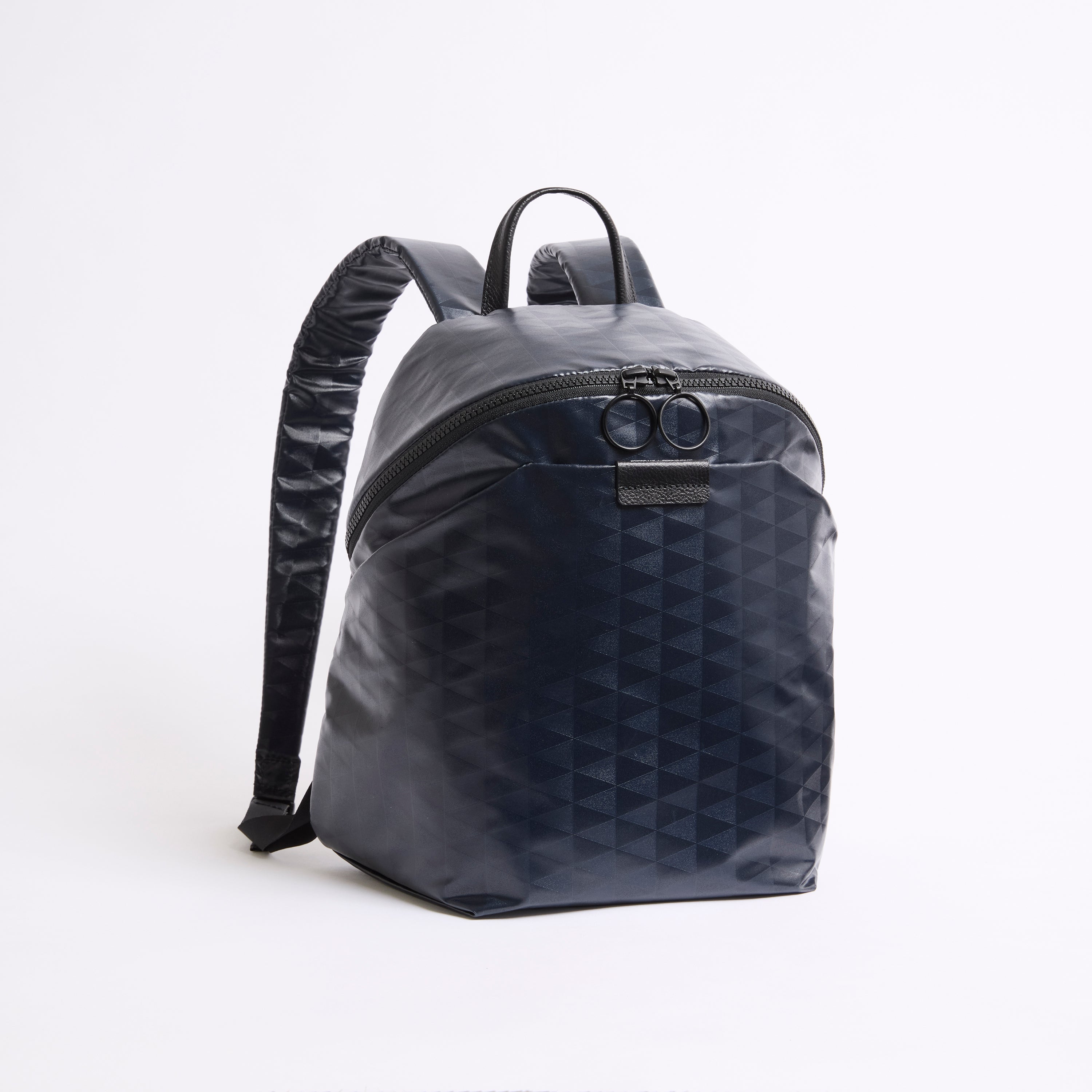 スイウ リュック 1414554