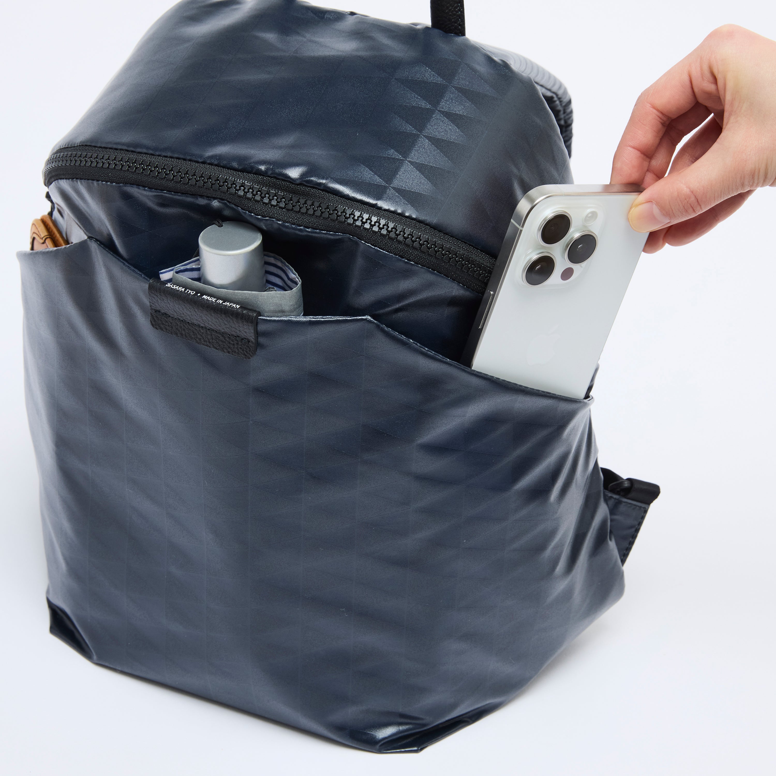 スイウ リュック 1414554