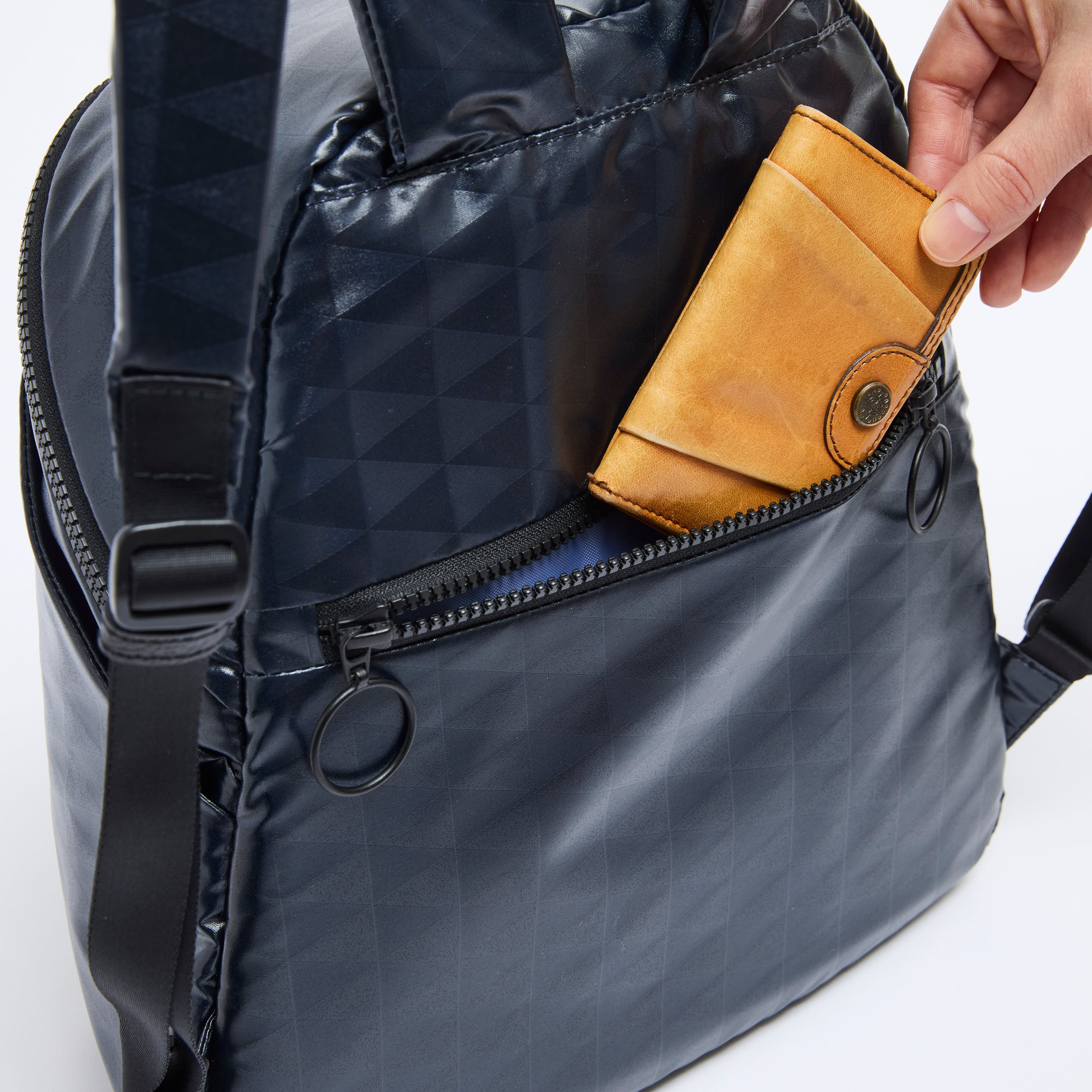 スイウ リュック 1414554