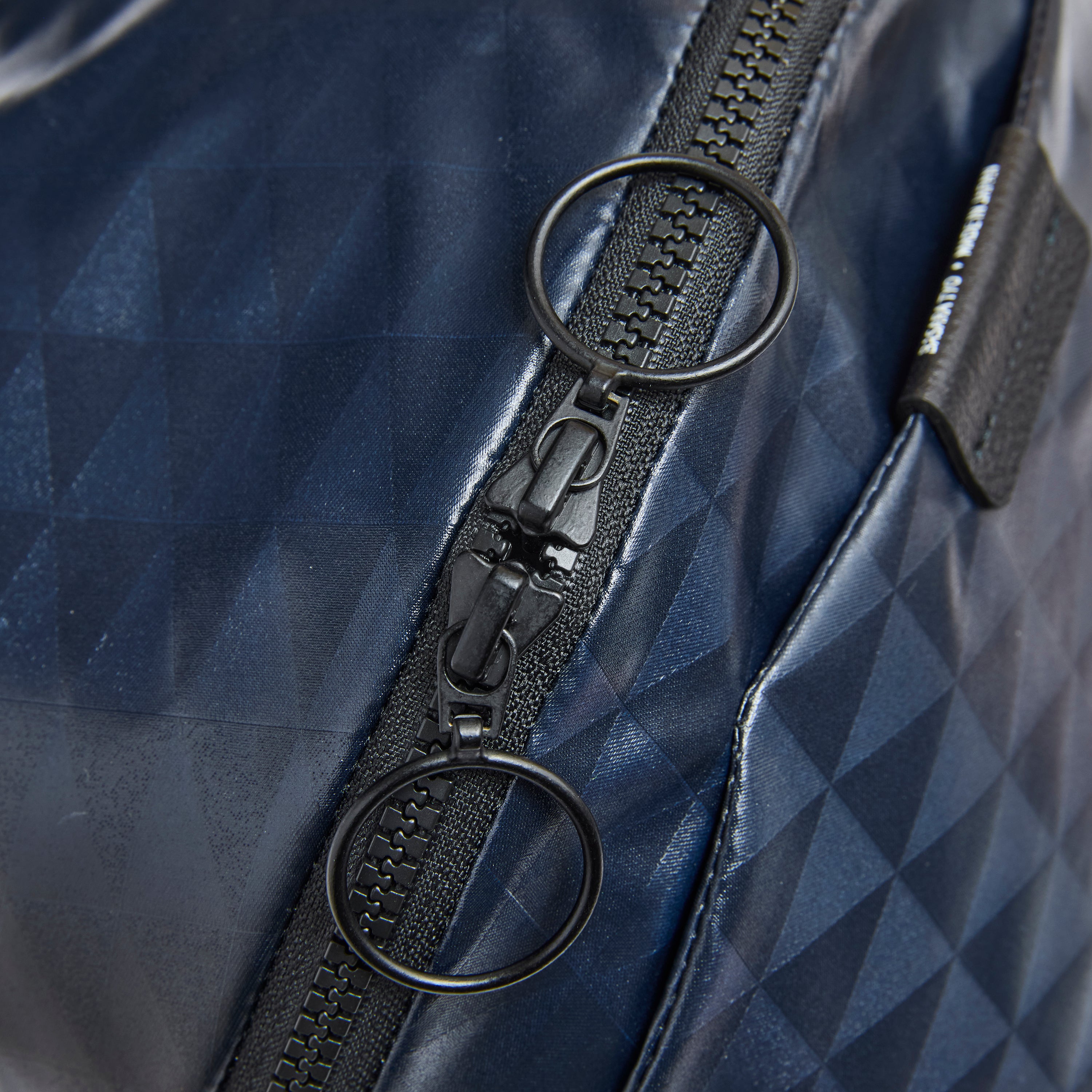 スイウ リュック 1414554