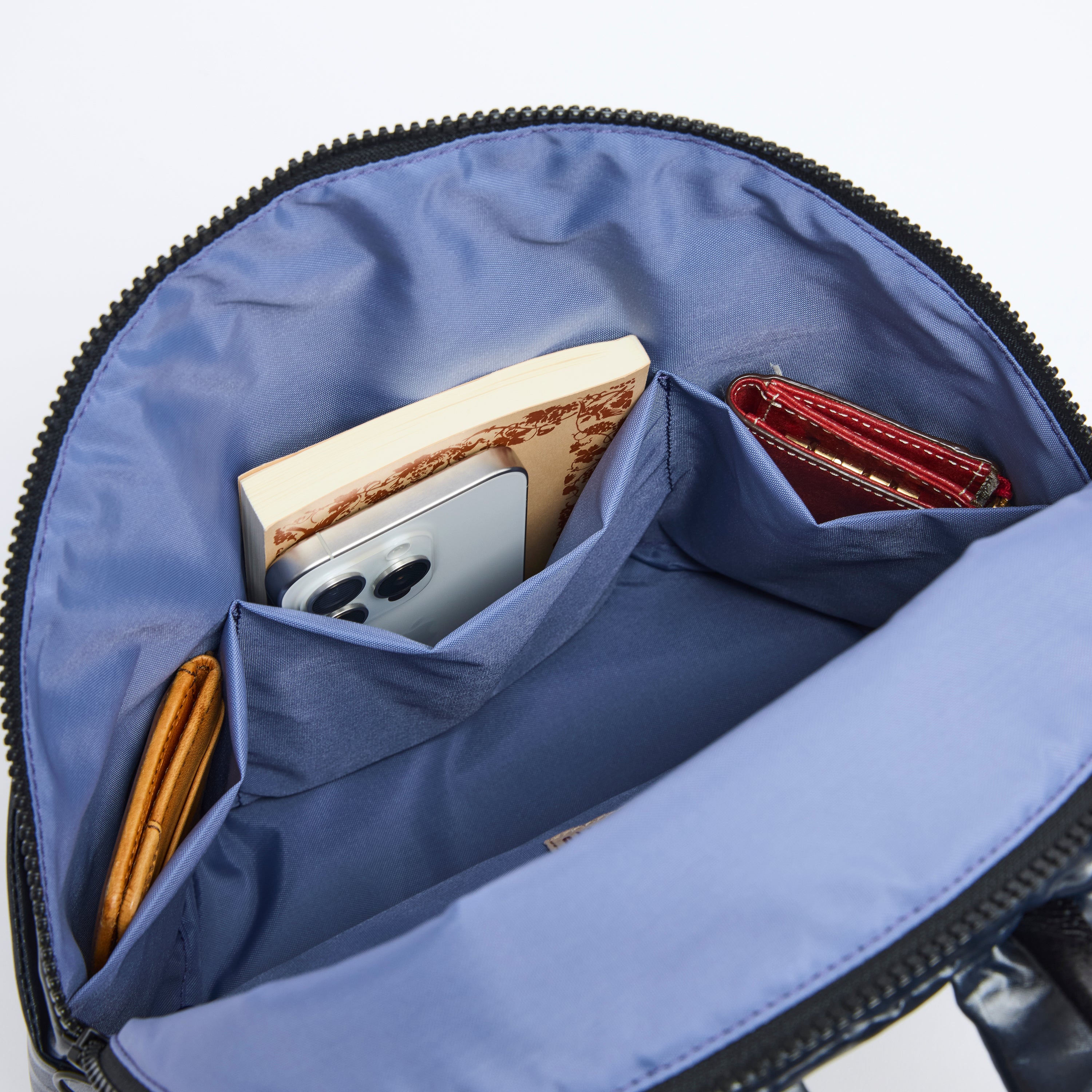 スイウ リュック 1414554