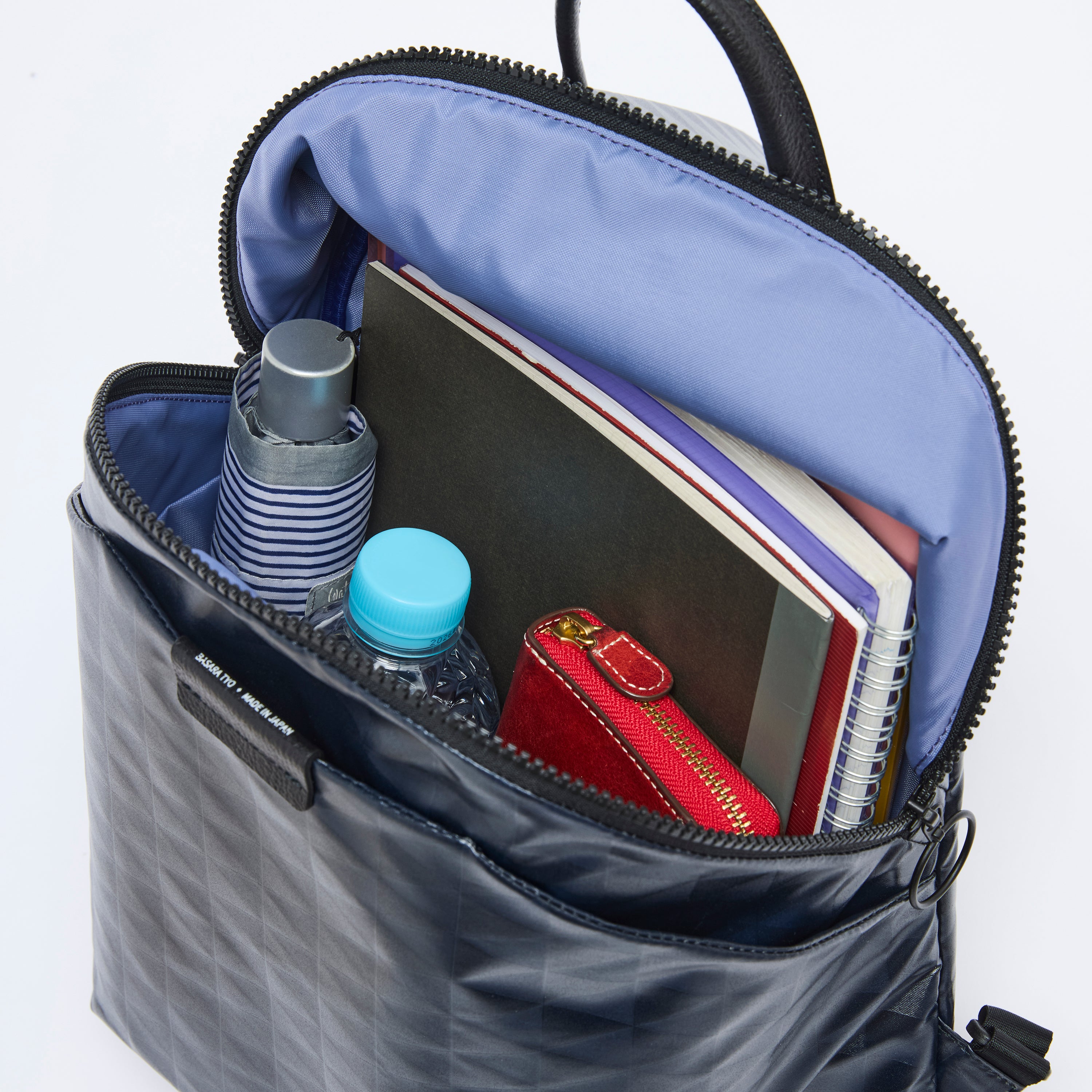 スイウ リュック 1414554